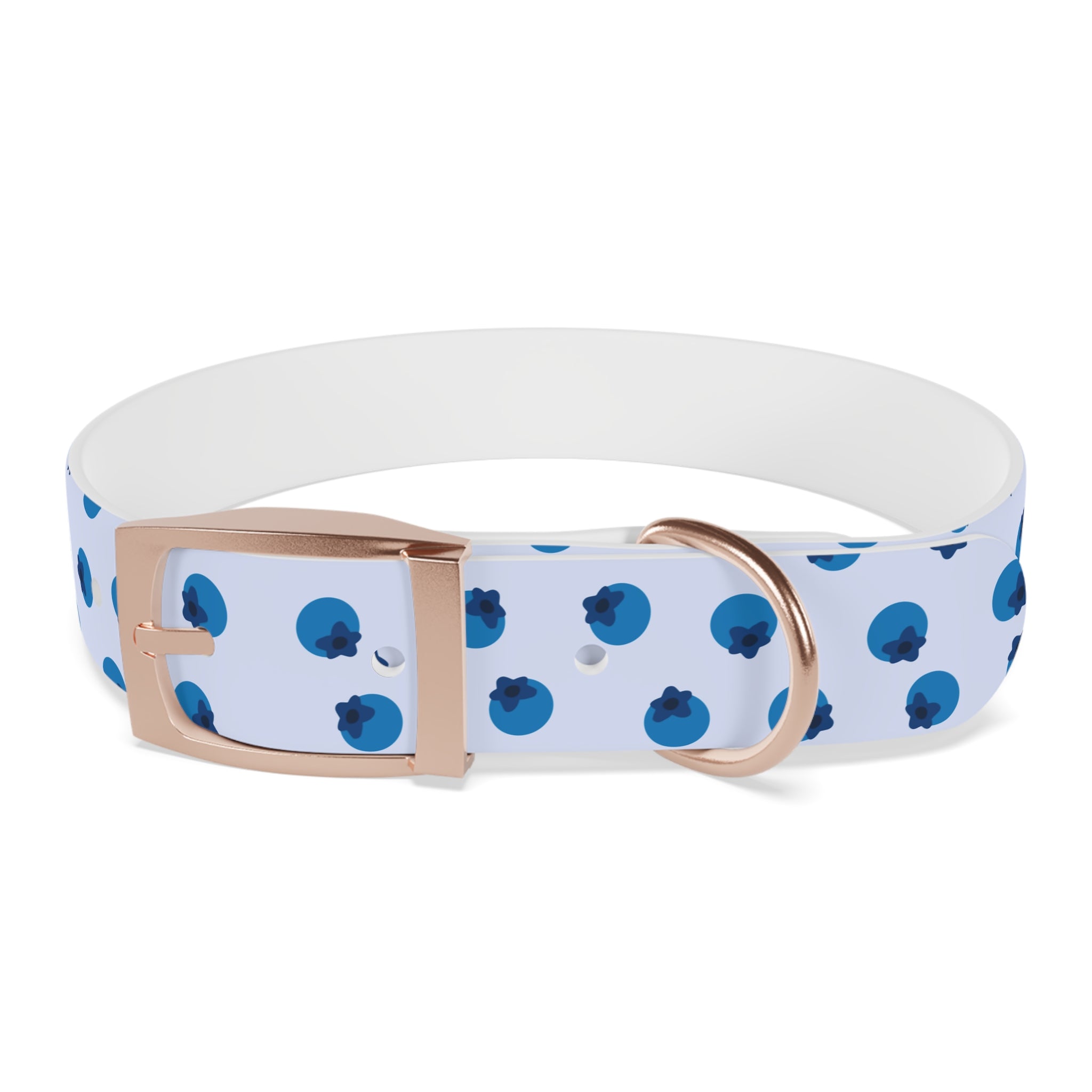 Dog Collar