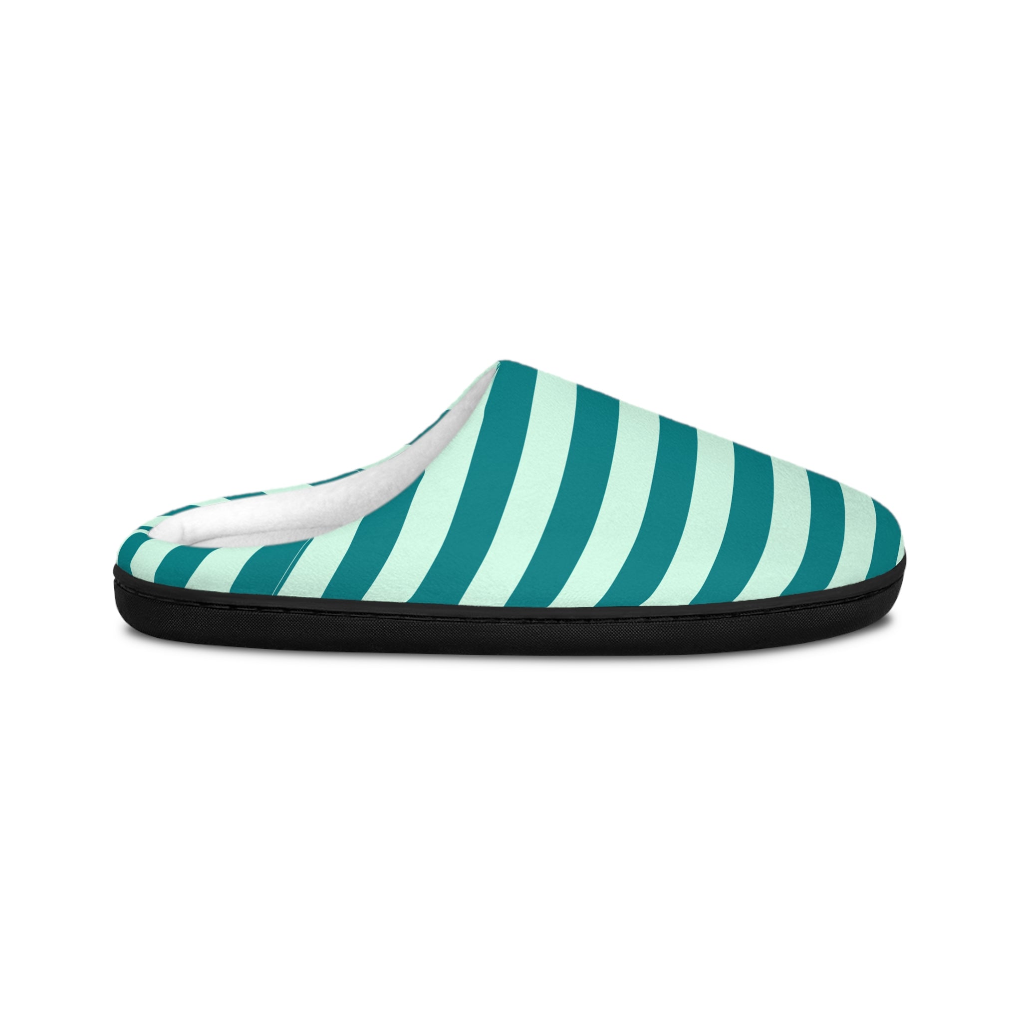 Women's Indoor Slippers