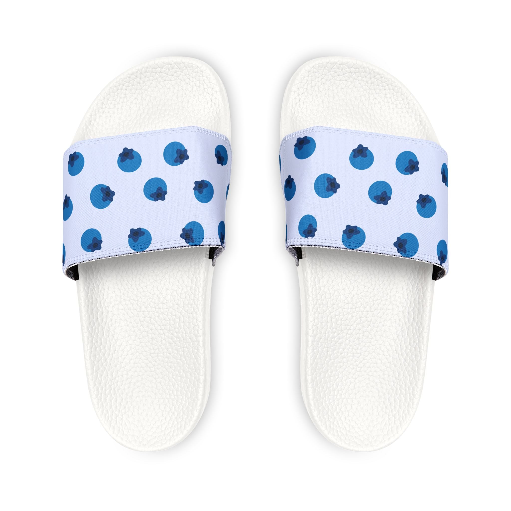 Women's Removable-Strap Sandals