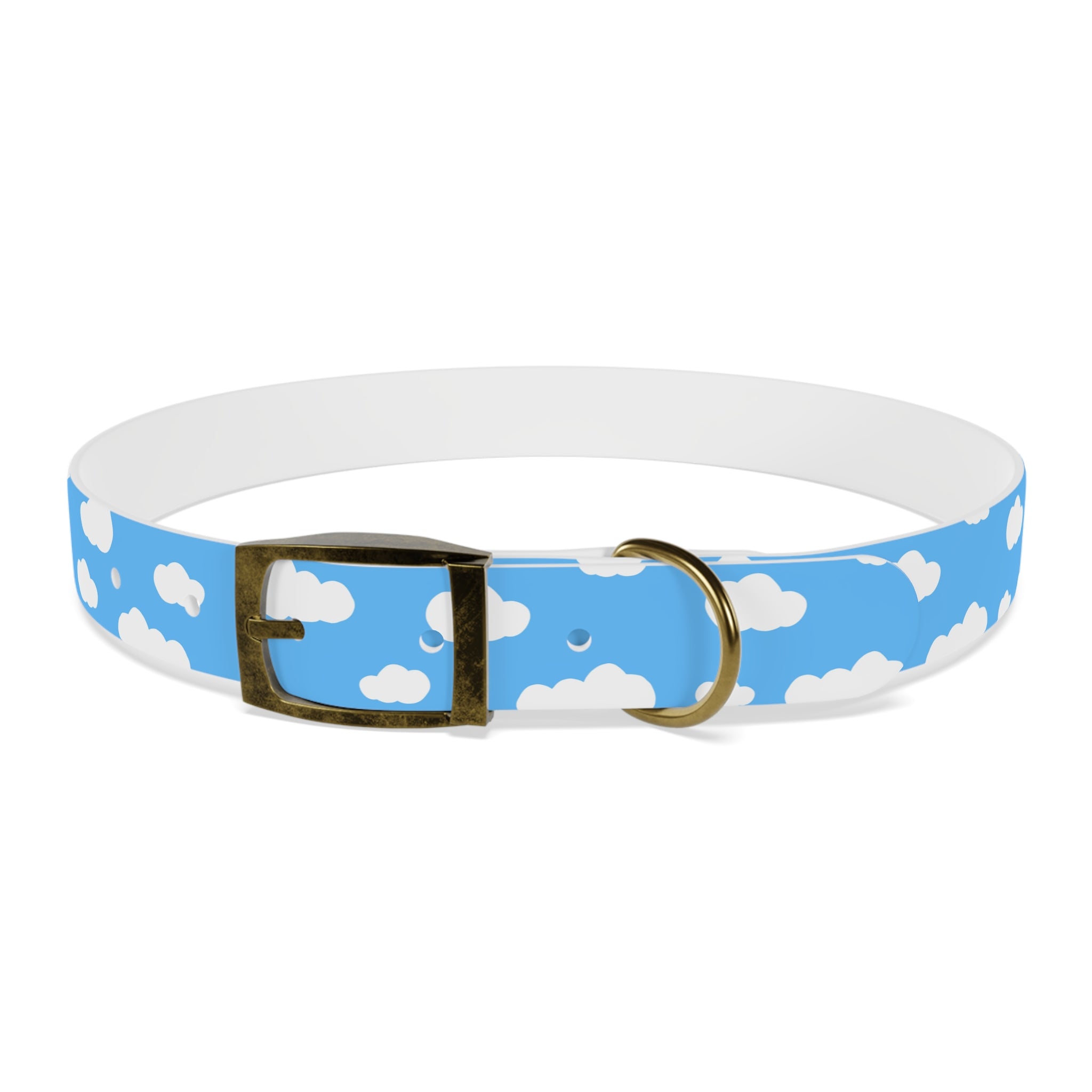 Dog Collar