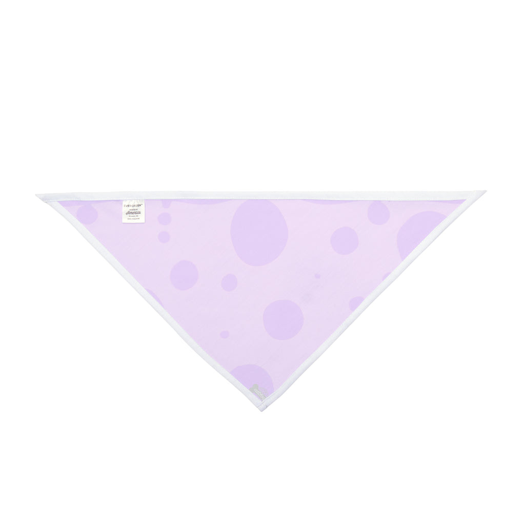 Pet Bandana