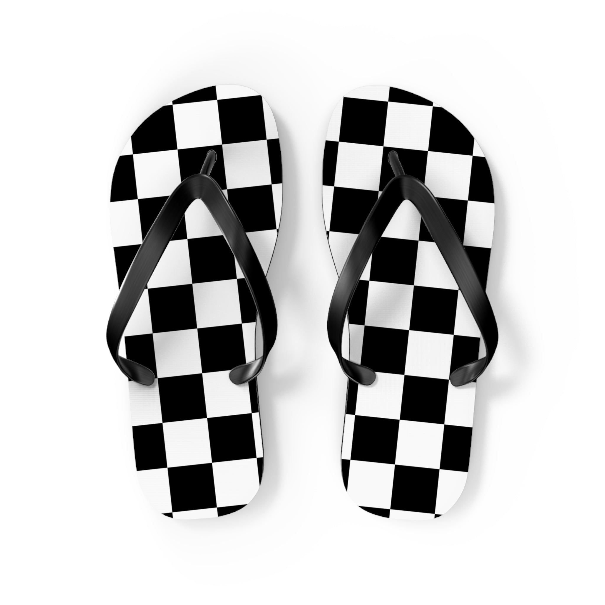 Flip Flops
