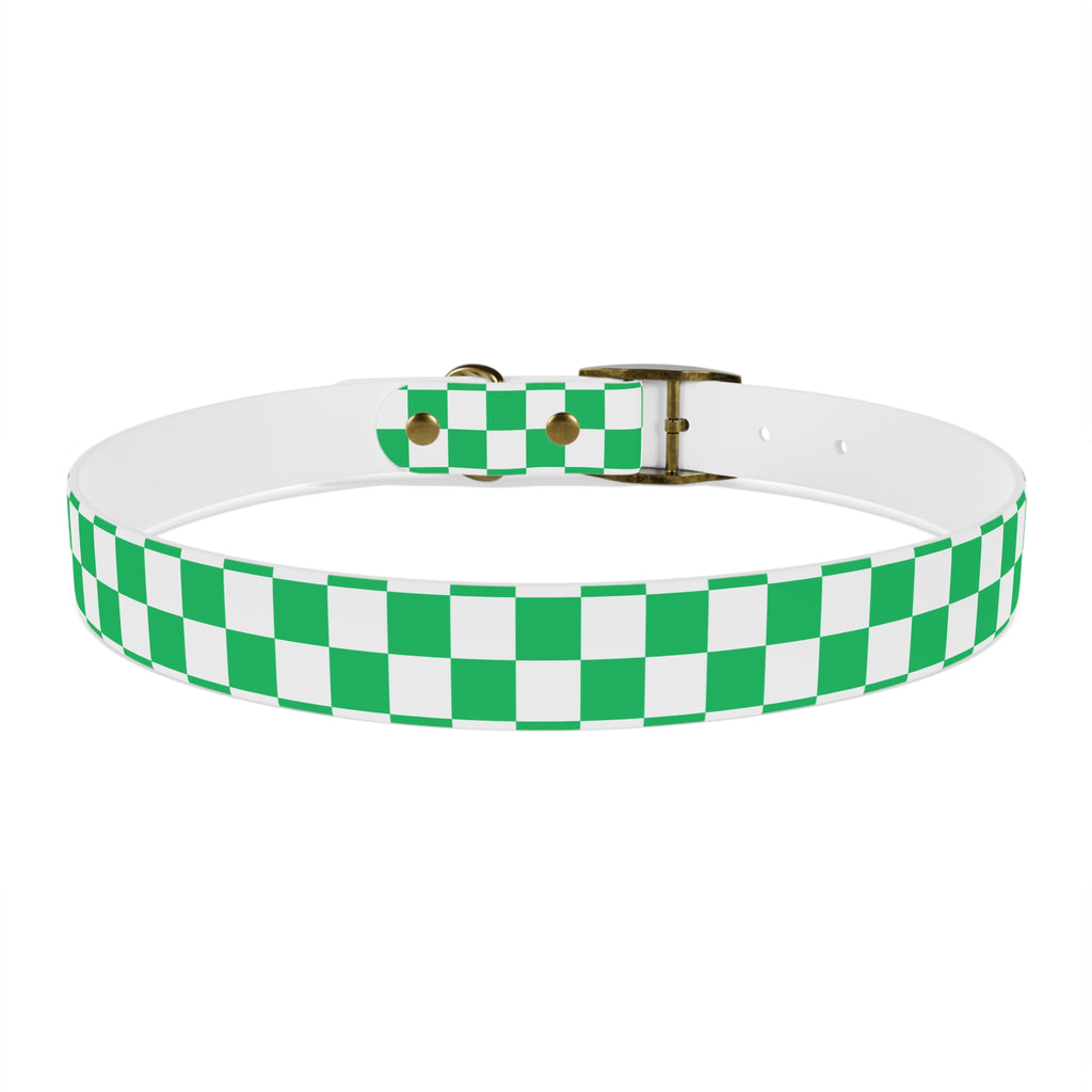 Dog Collar