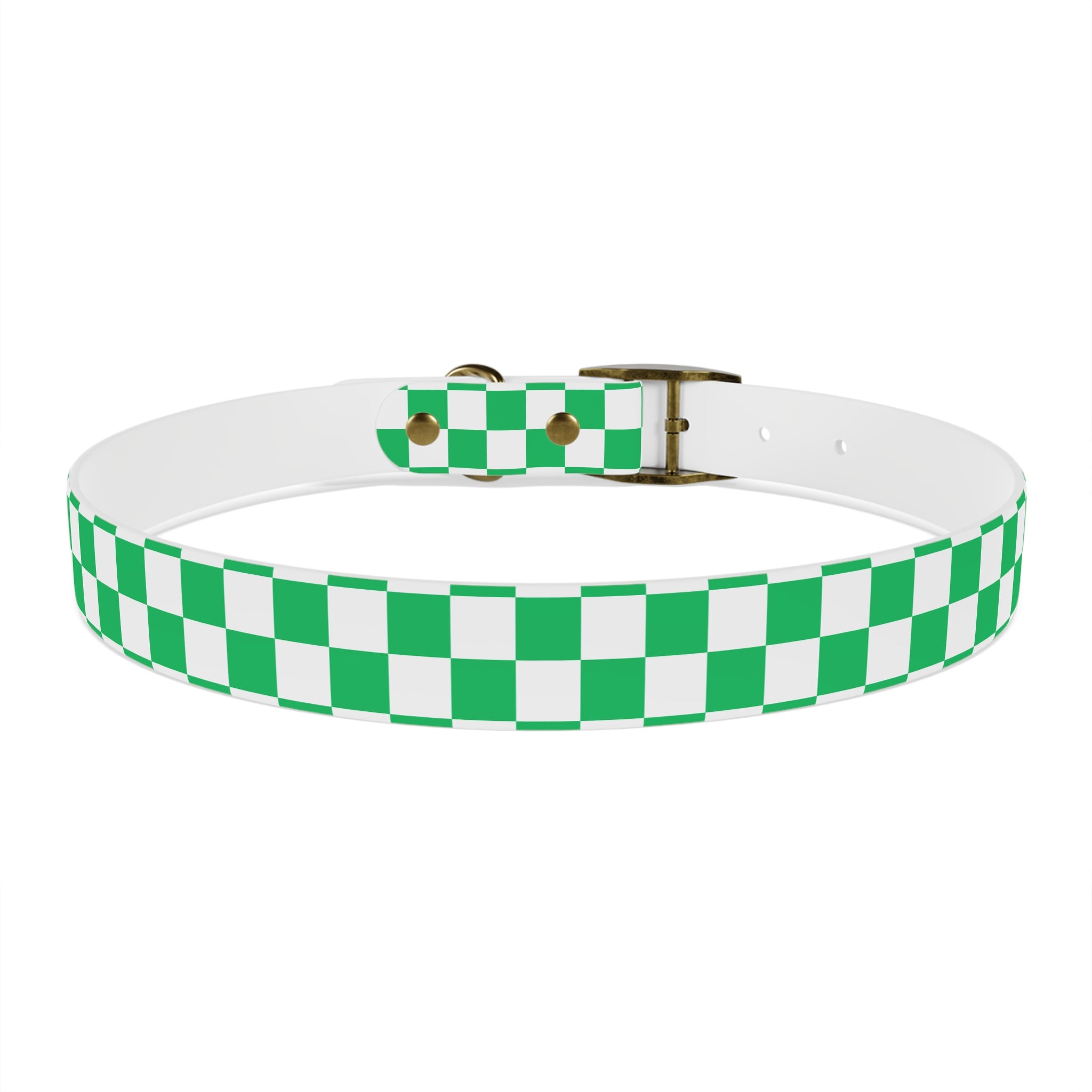 Dog Collar