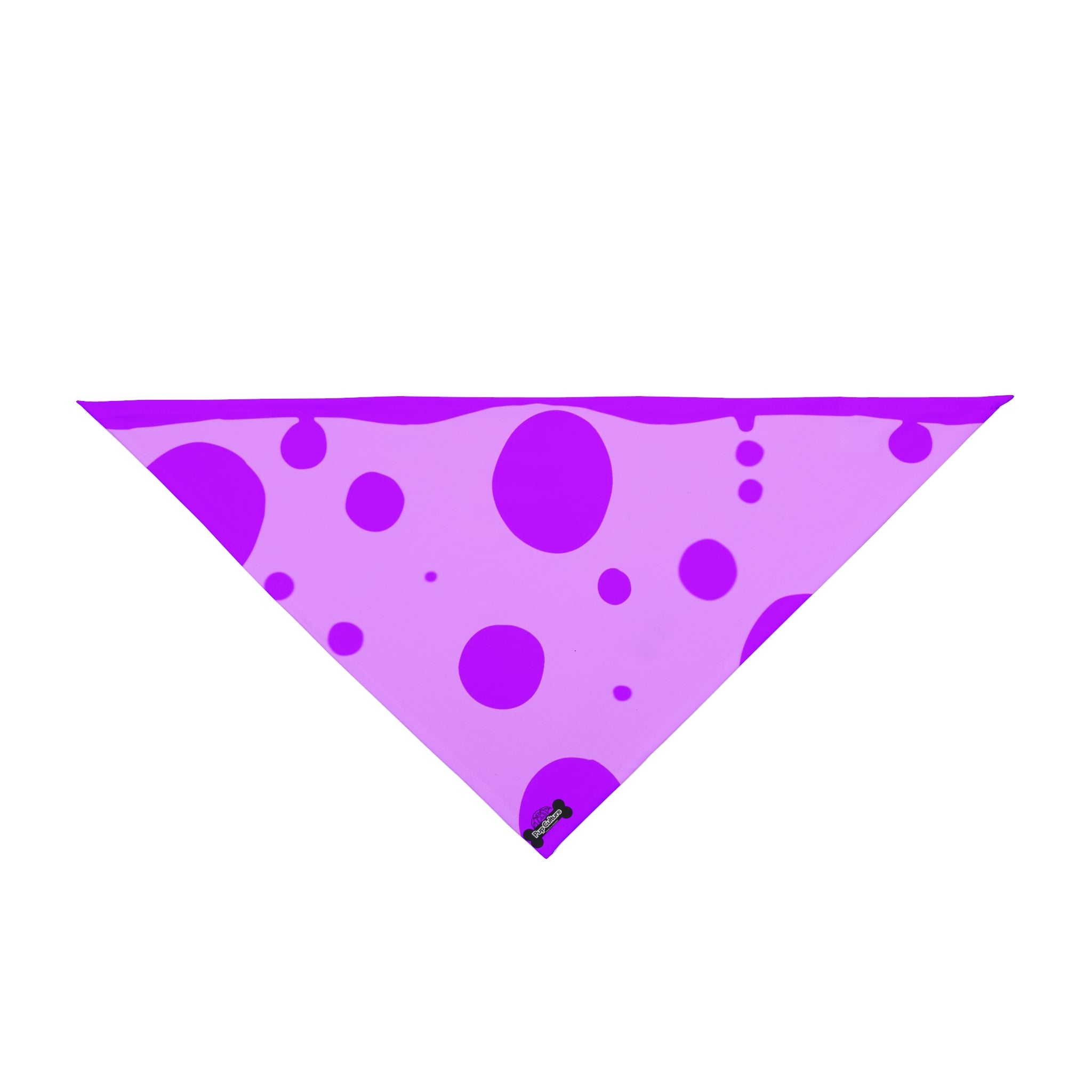 Pet Bandana