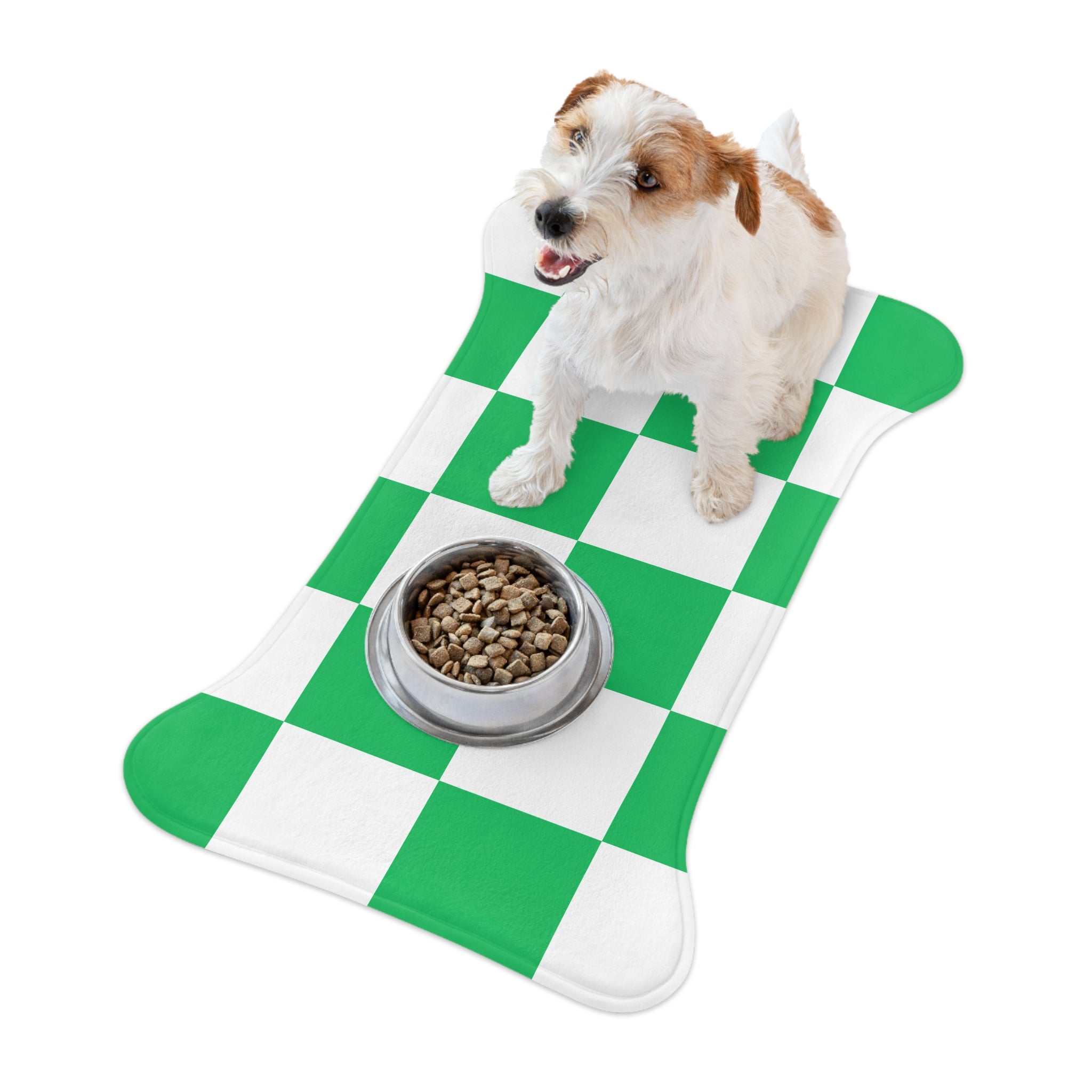 Pet Feeding Mats