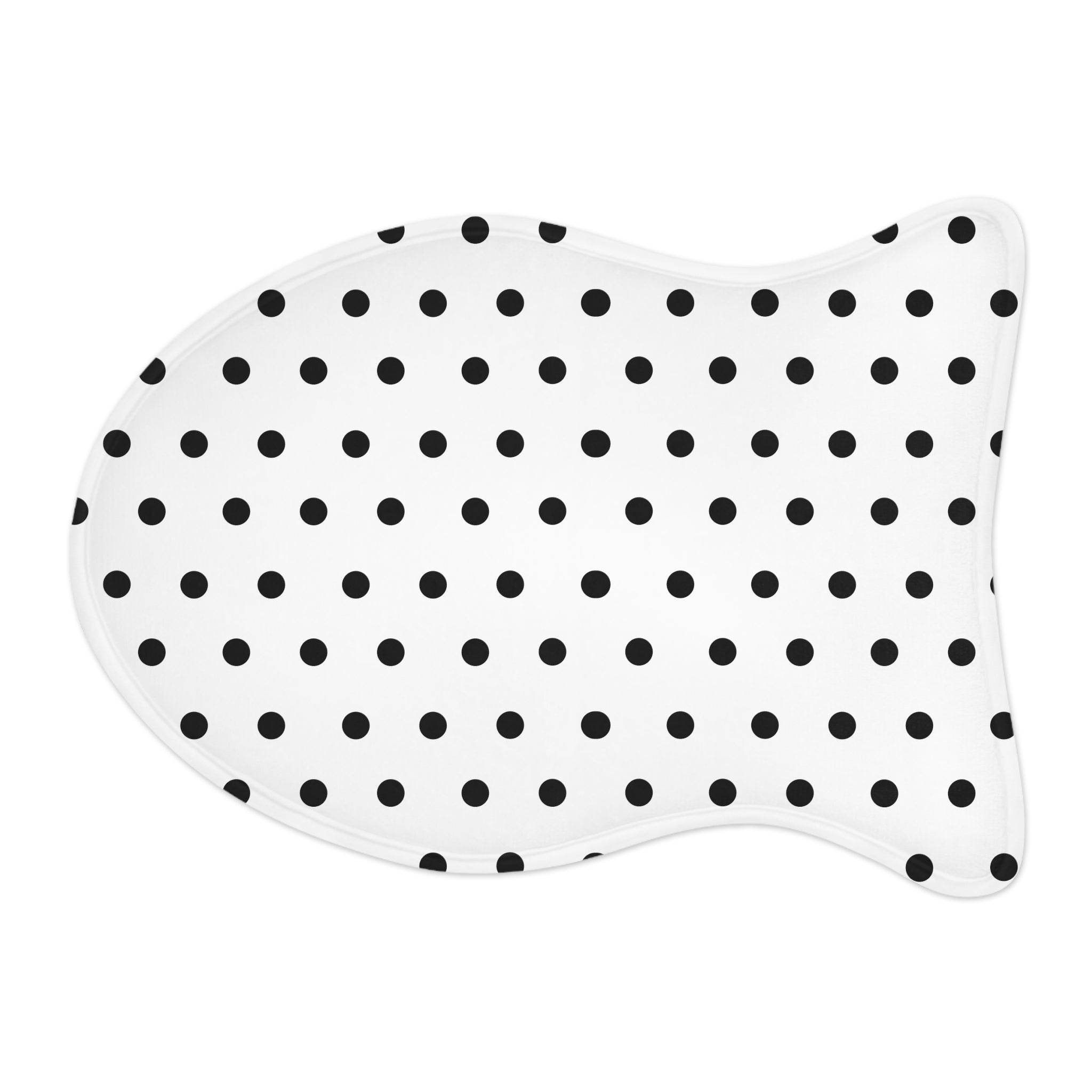 Pet Feeding Mats