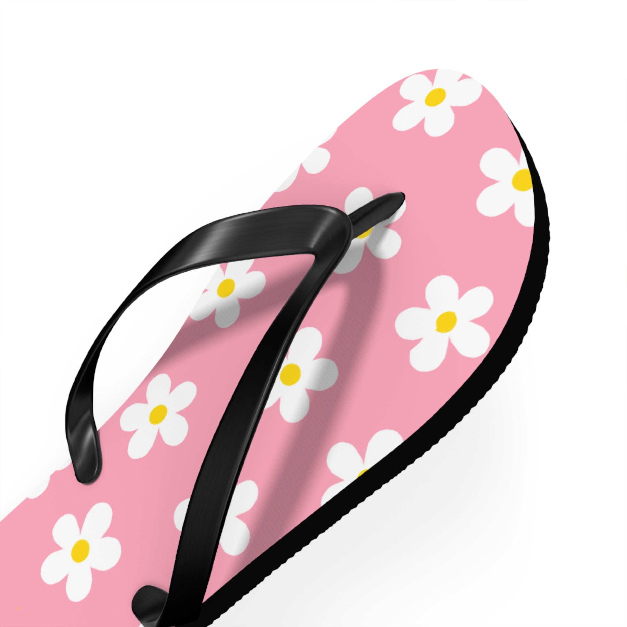 Flip Flops - Daisy Collection