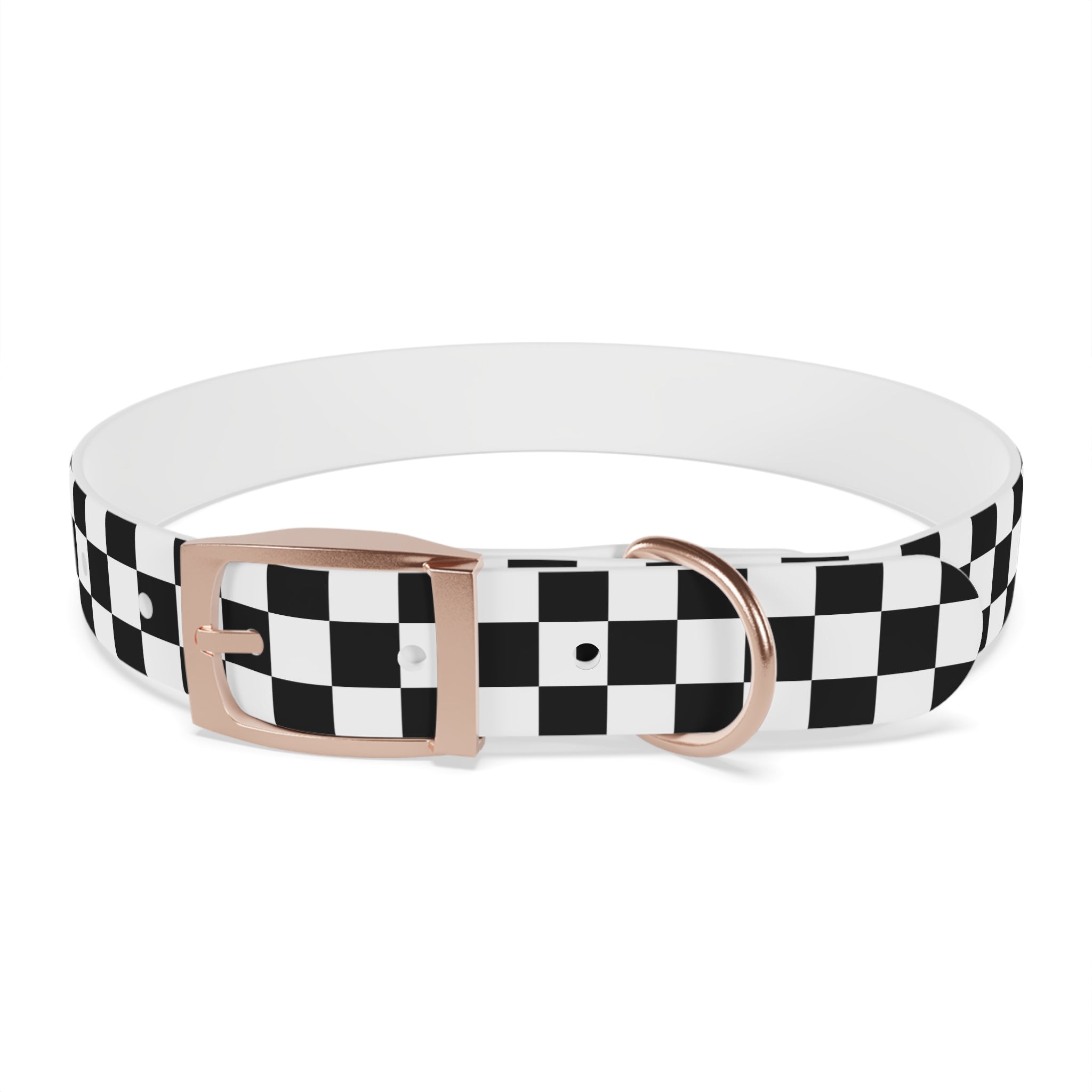 Dog Collar
