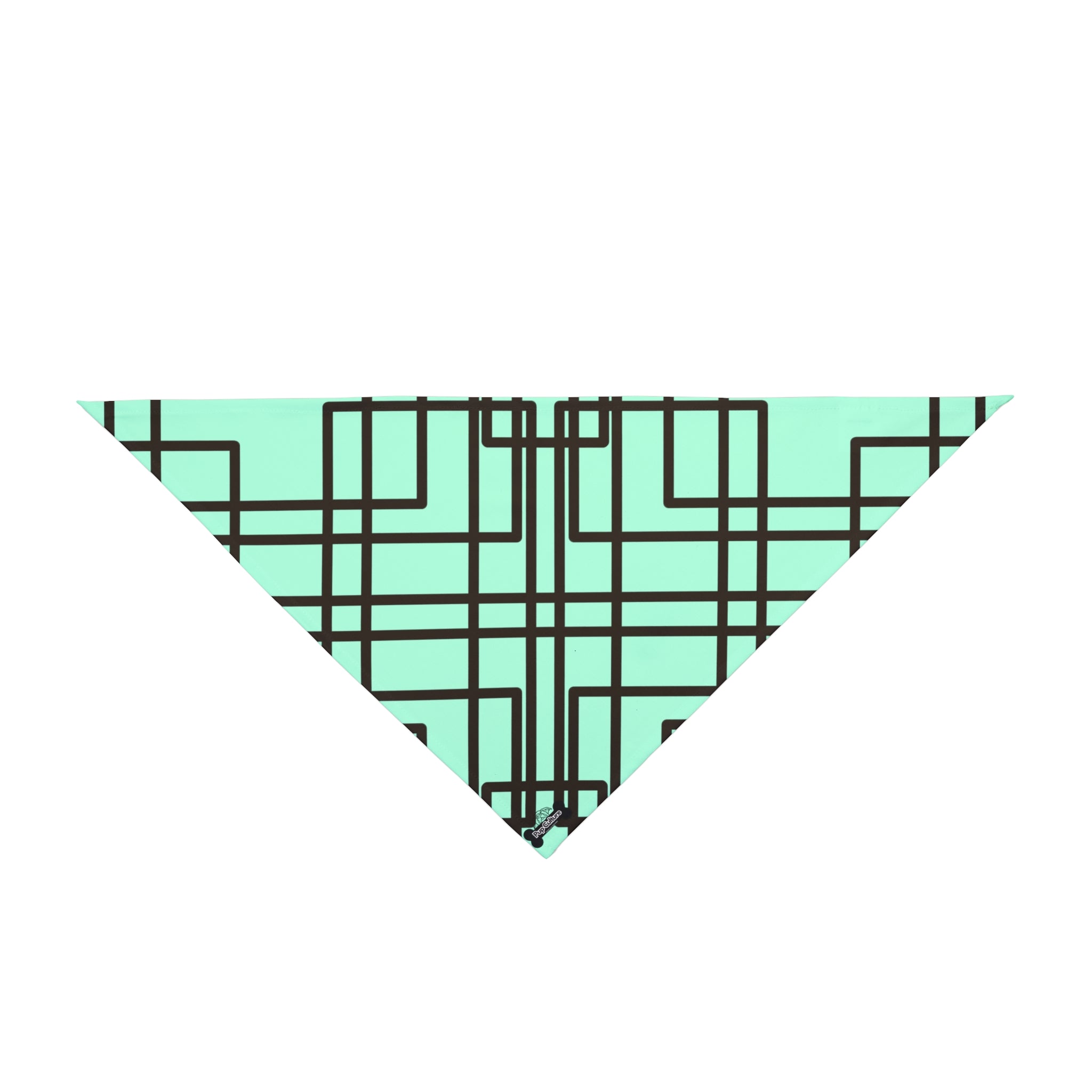 Pet Bandana