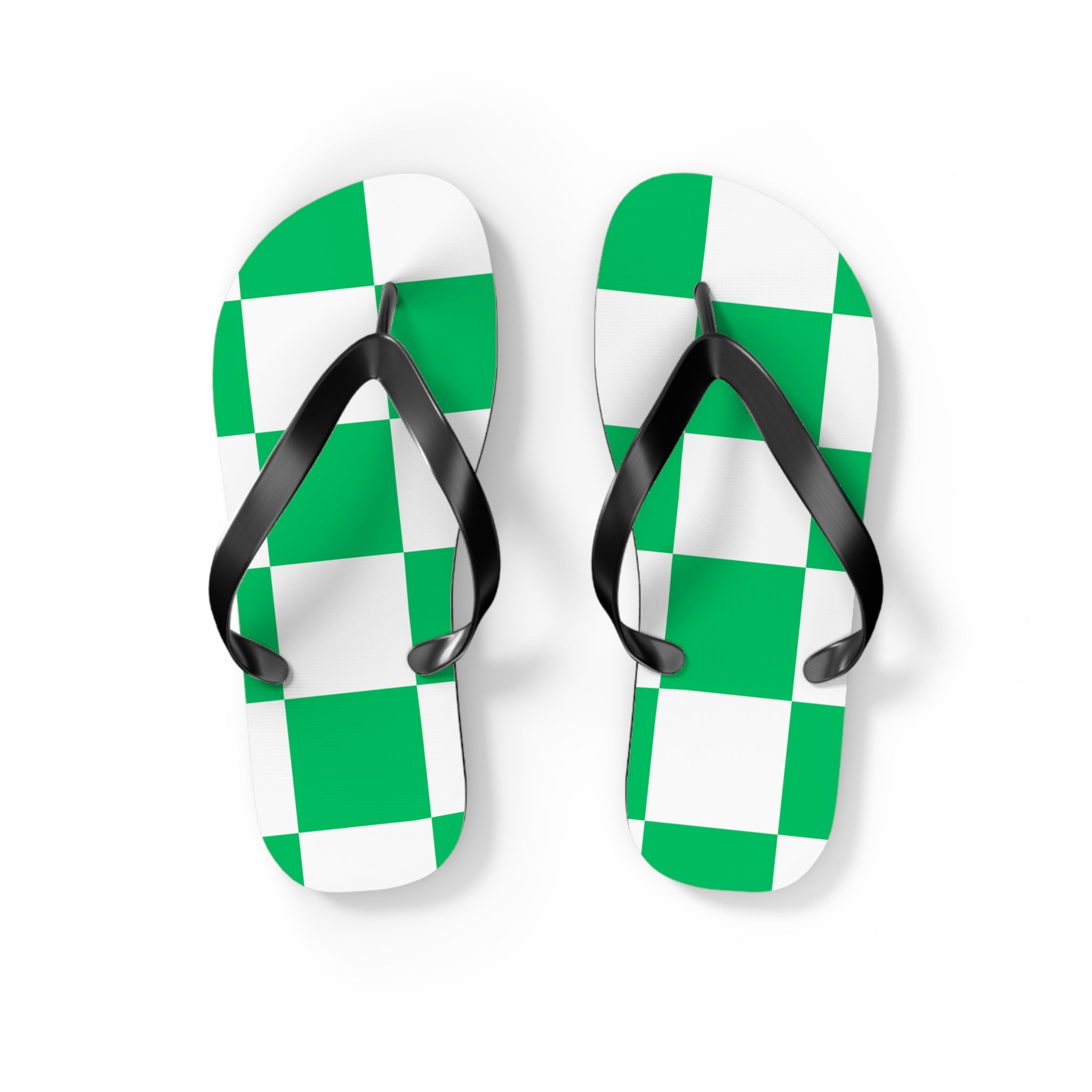 Flip Flops