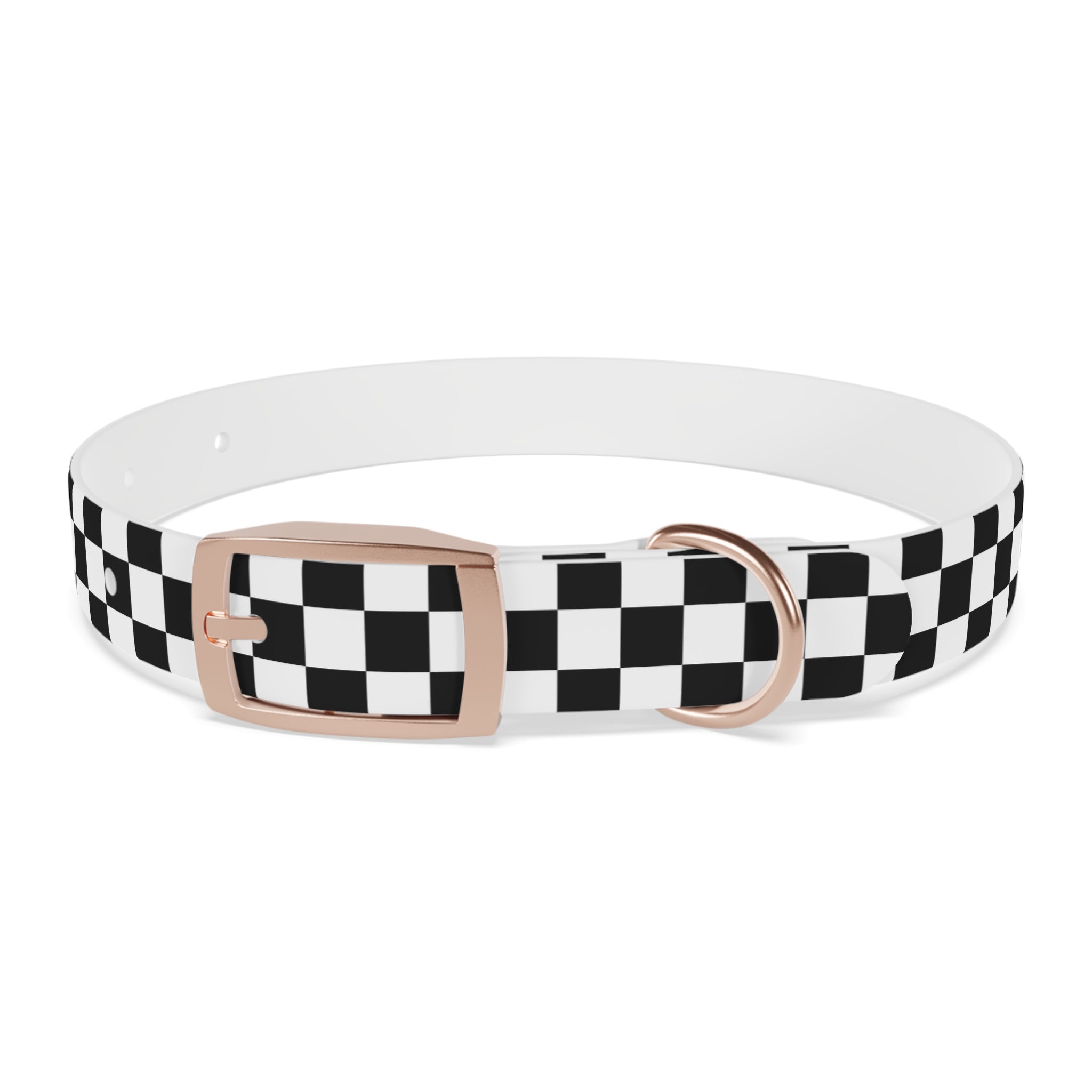 Dog Collar