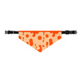 Pet Bandana Collar