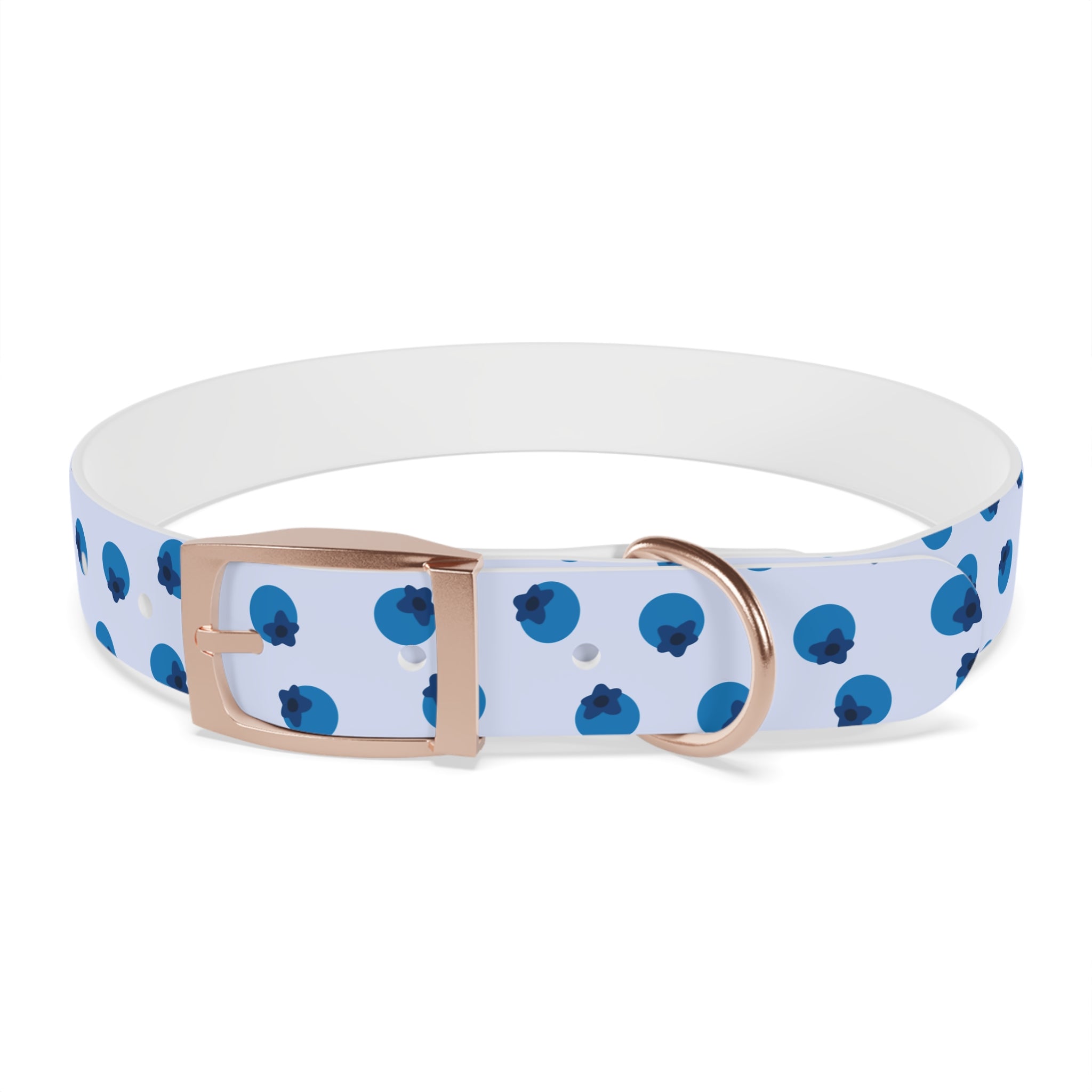 Dog Collar