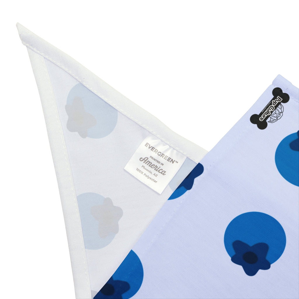 Pet Bandana
