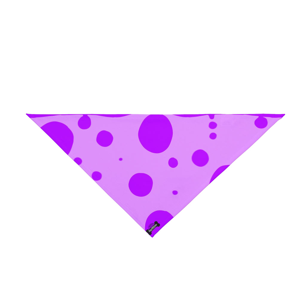 Pet Bandana