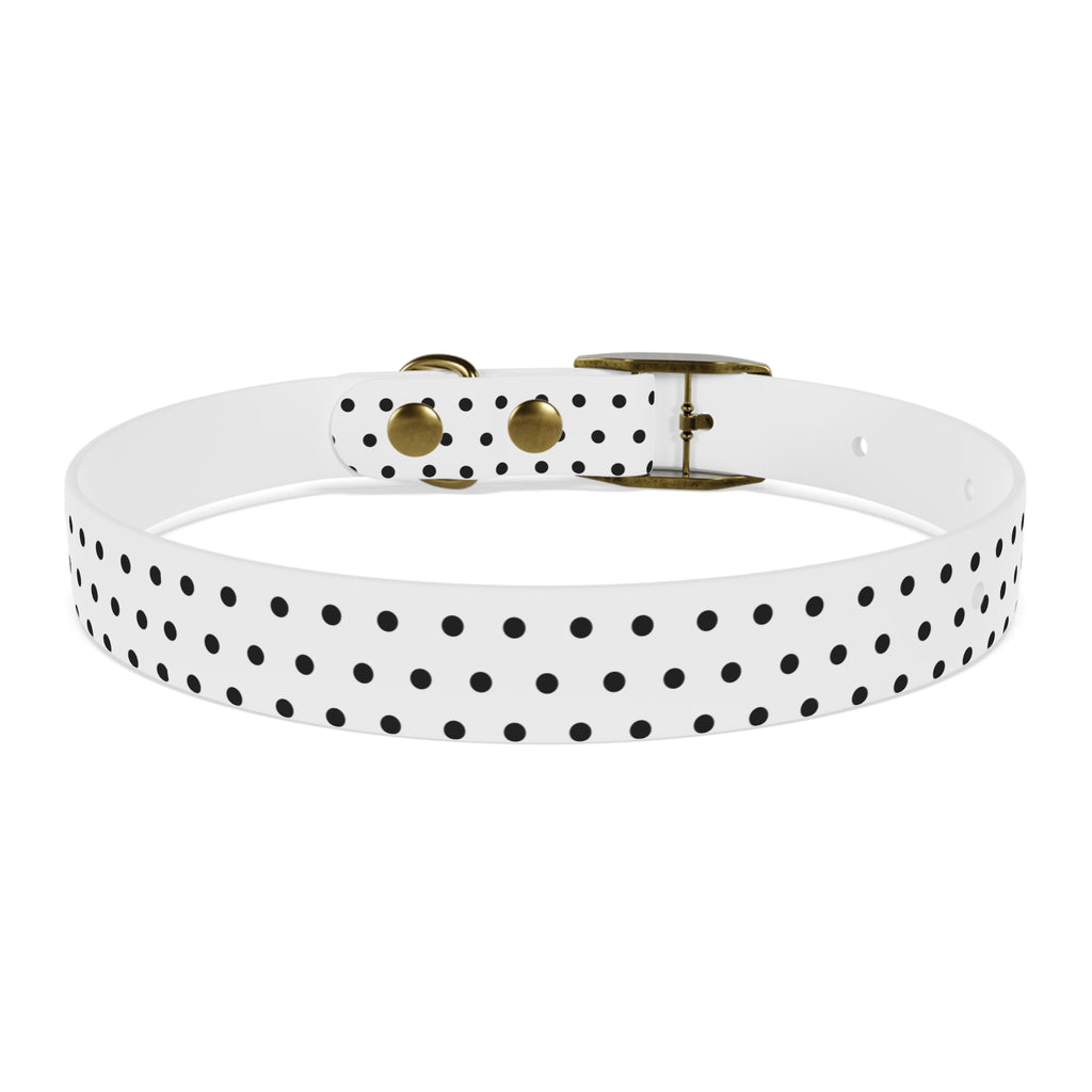 Dog Collar