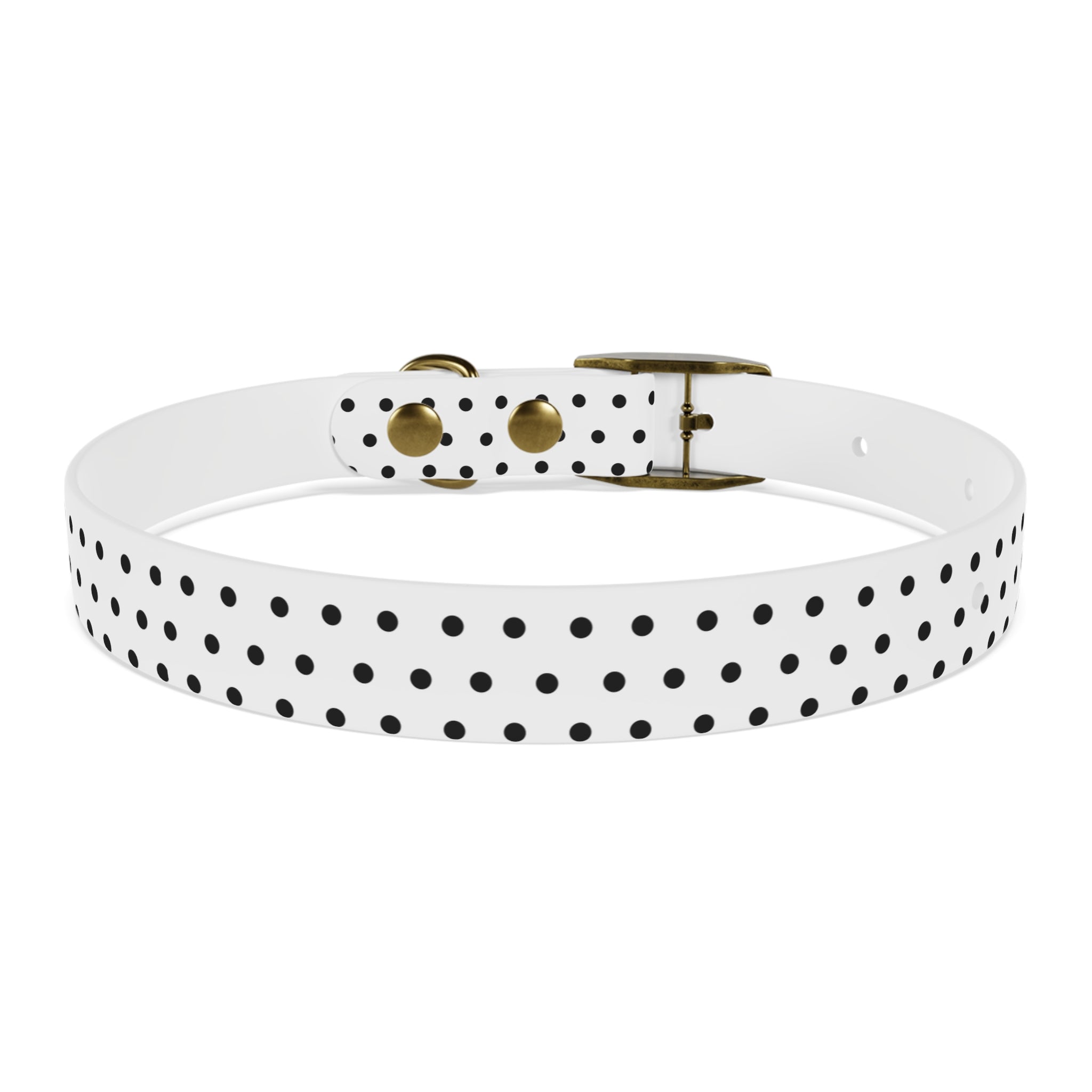 Dog Collar