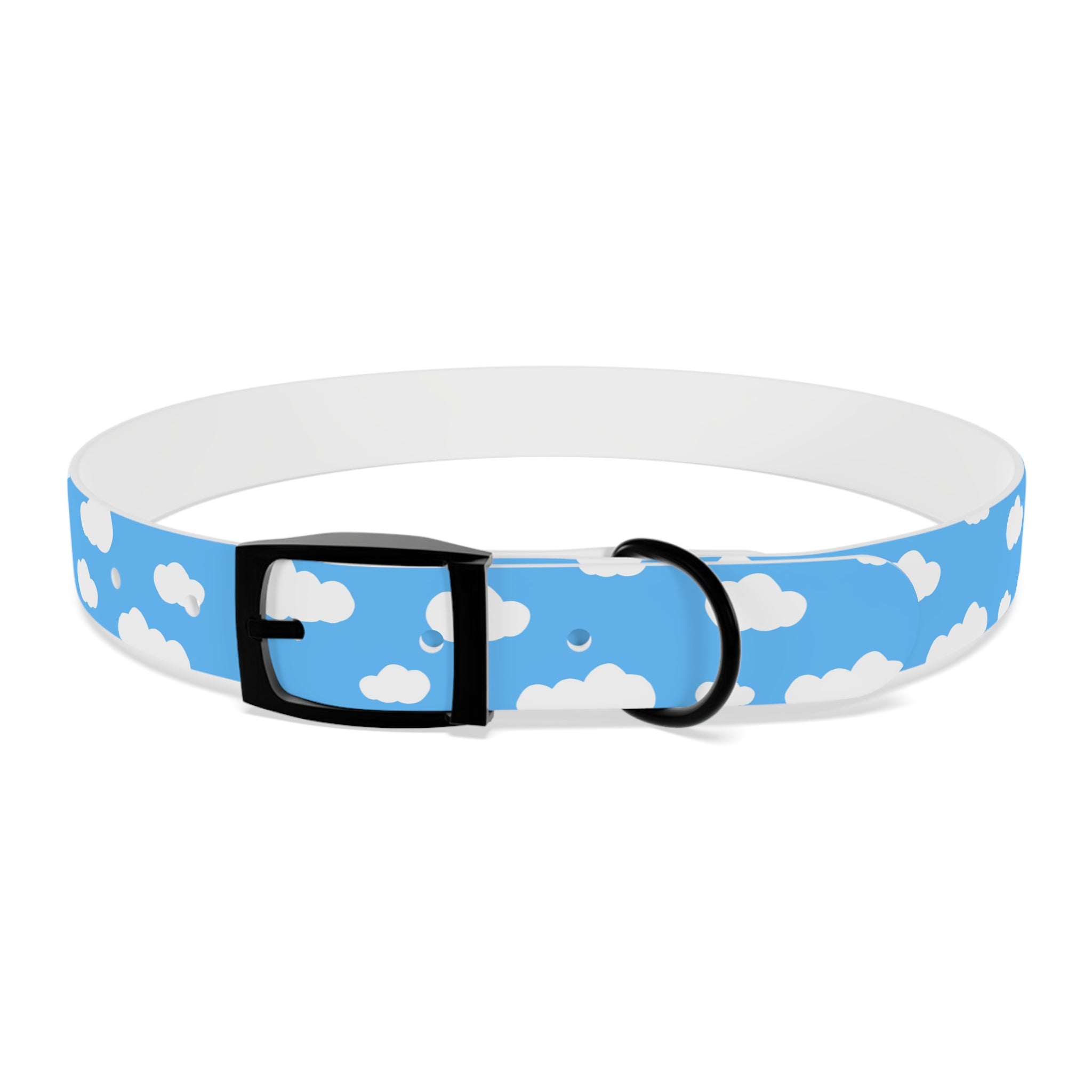 Dog Collar