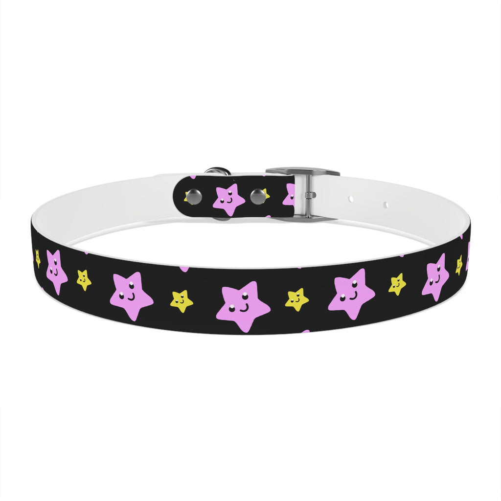 Dog Collar