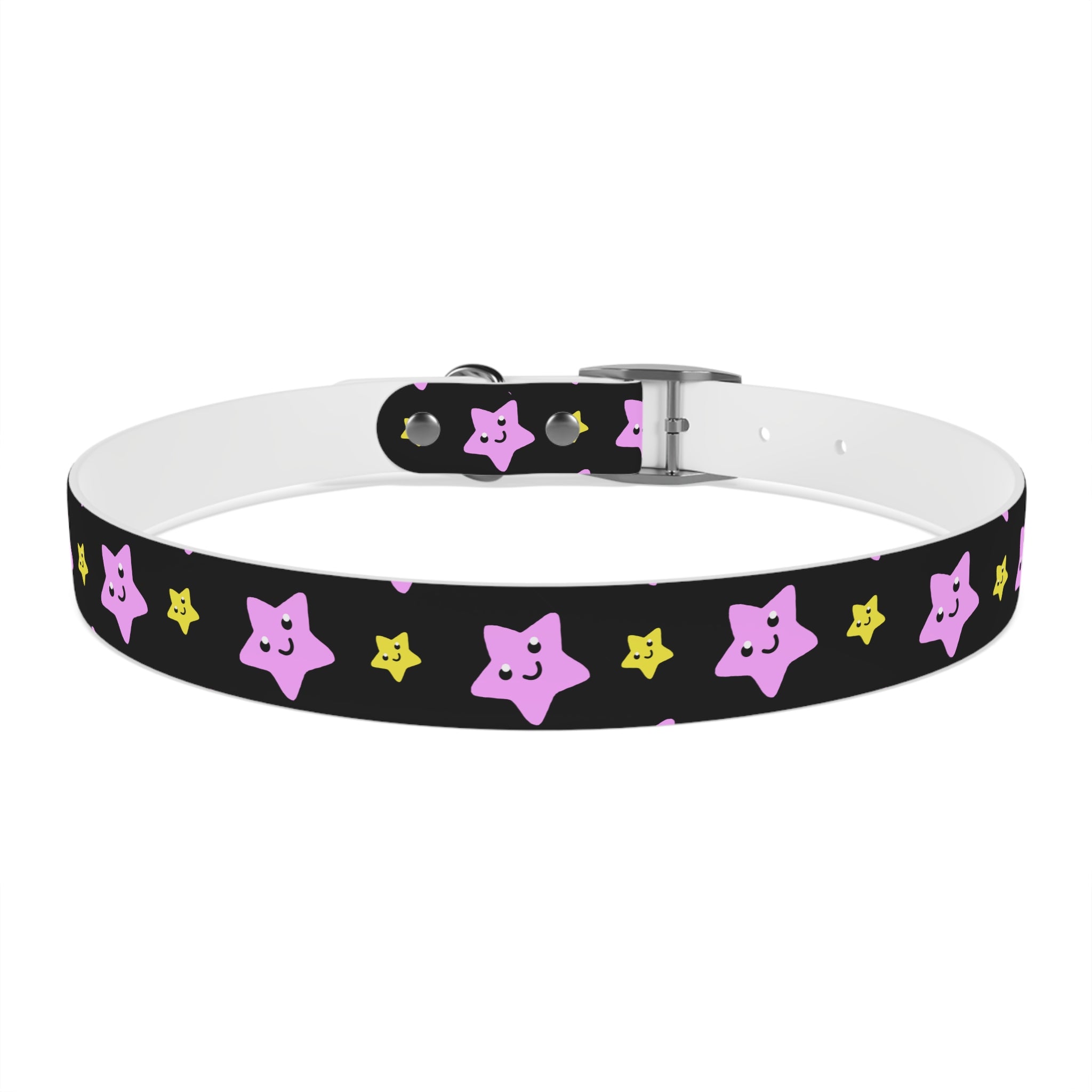 Dog Collar