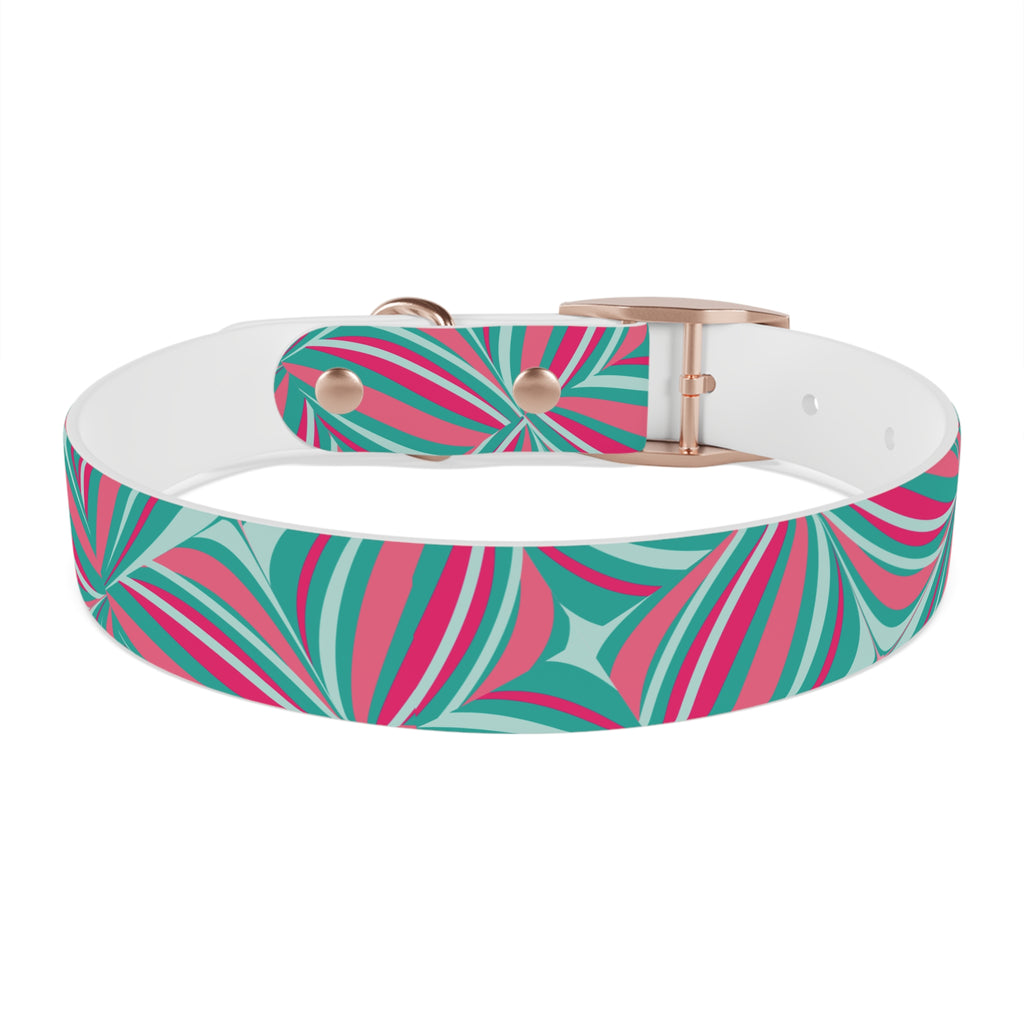 Dog Collar- Whimsy Collection