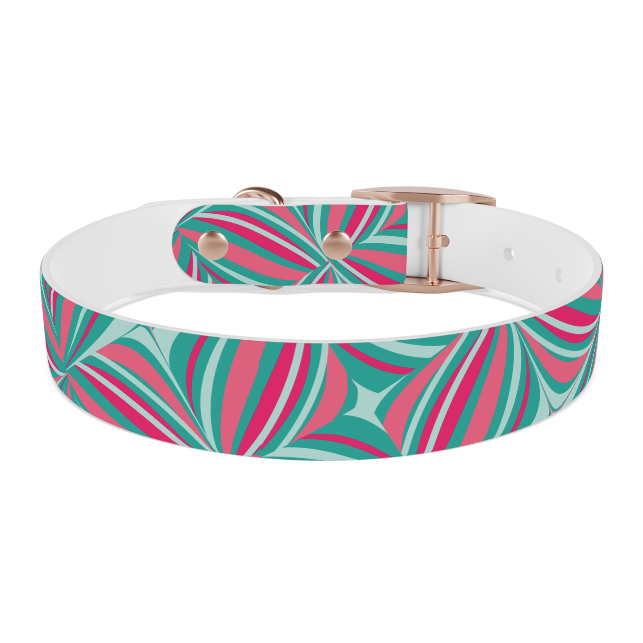 Dog Collar- Whimsy Collection