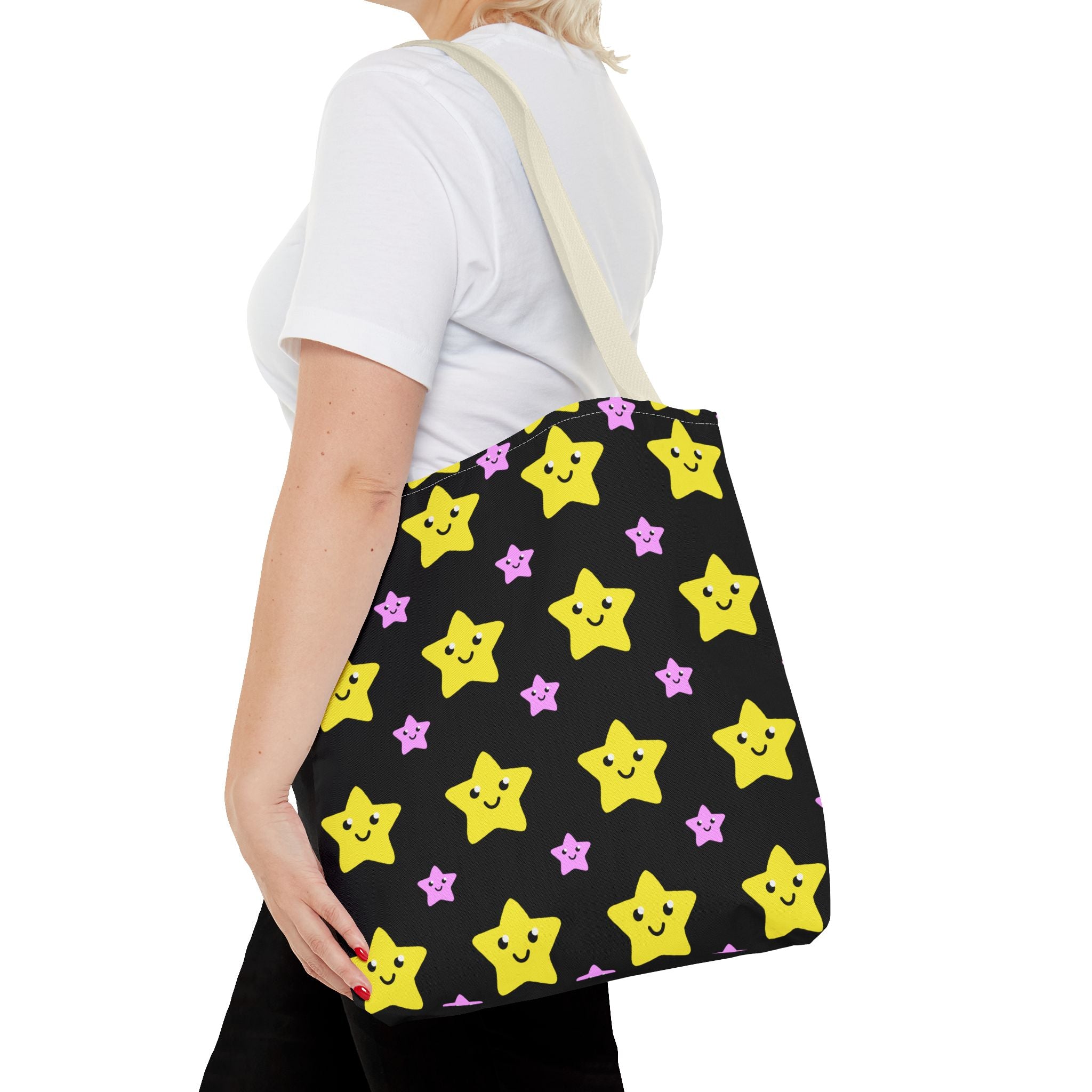 Tote Bag (AOP)