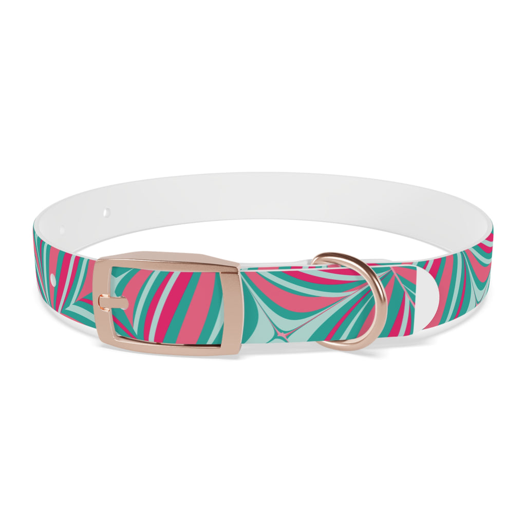 Dog Collar- Whimsy Collection