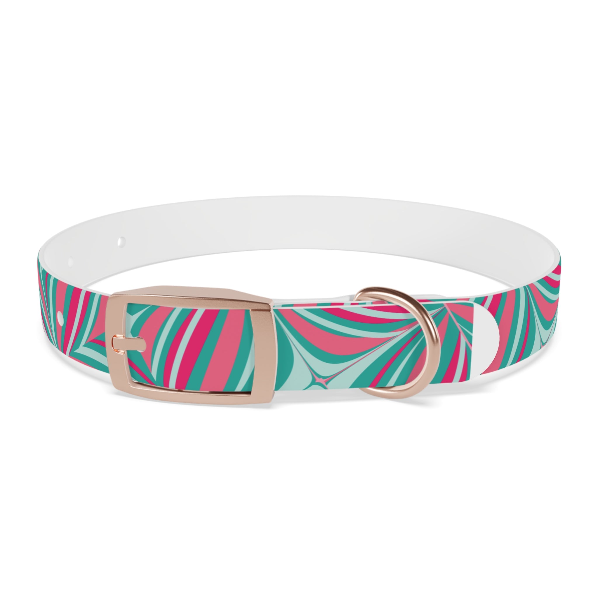 Dog Collar- Whimsy Collection