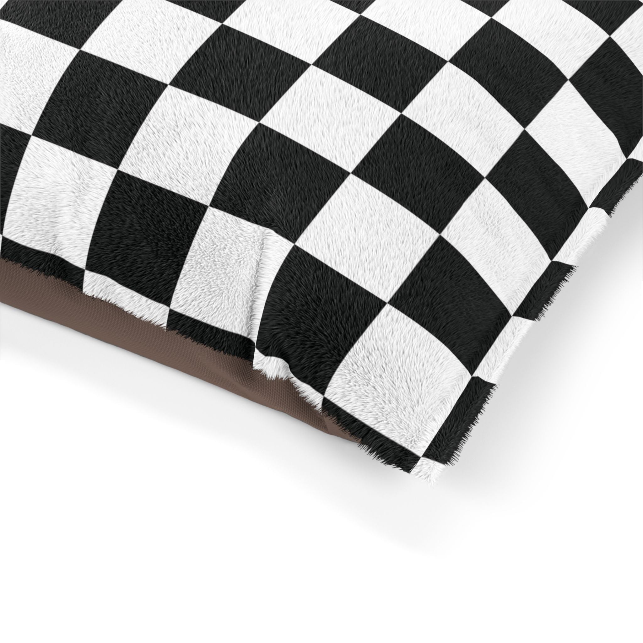 Pet Bed