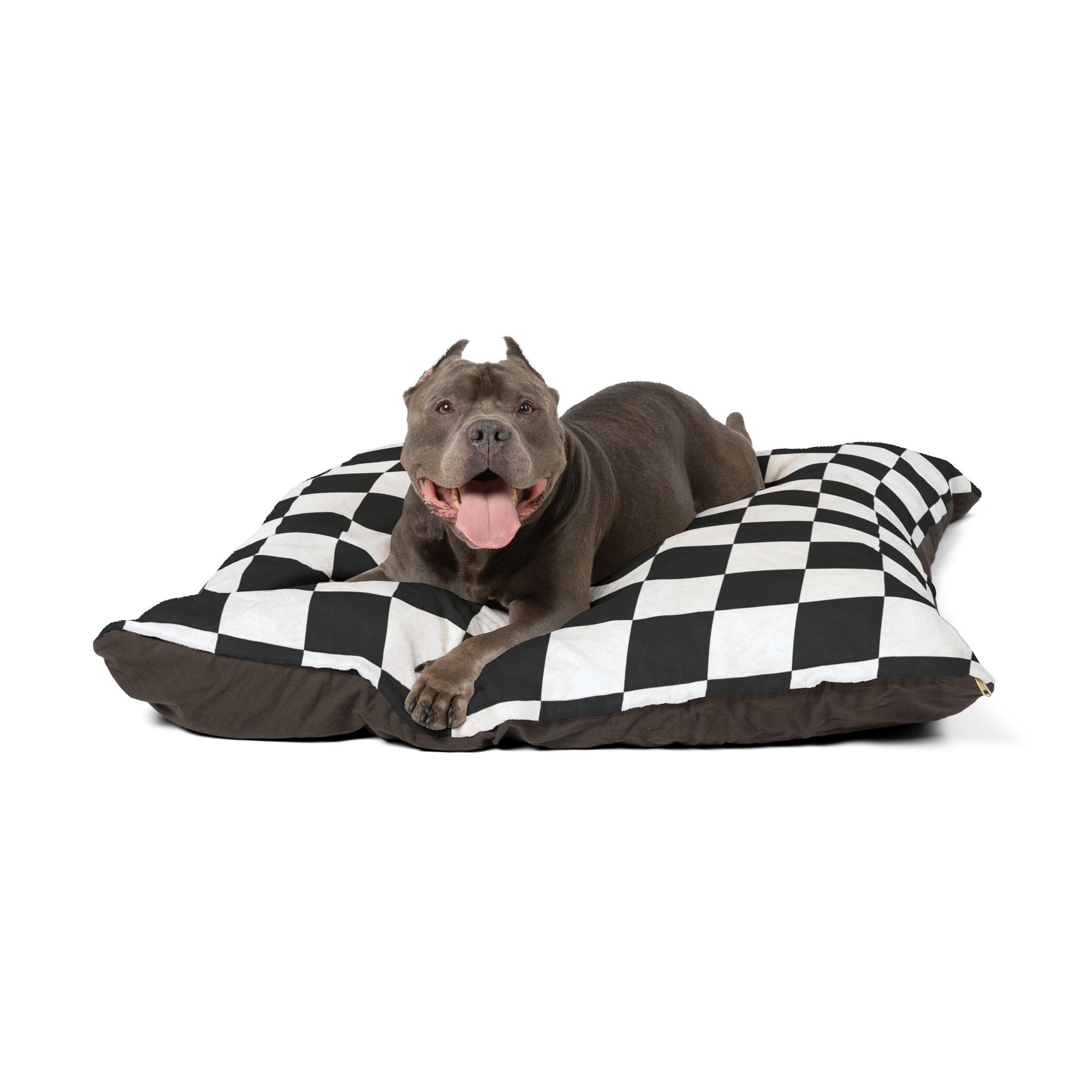 Pet Bed