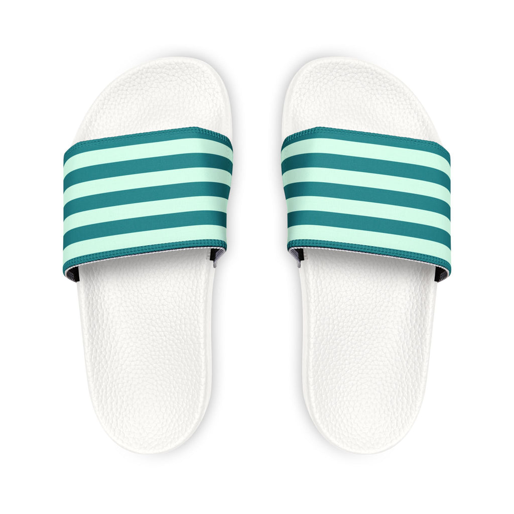 Women's Removable-Strap Sandals