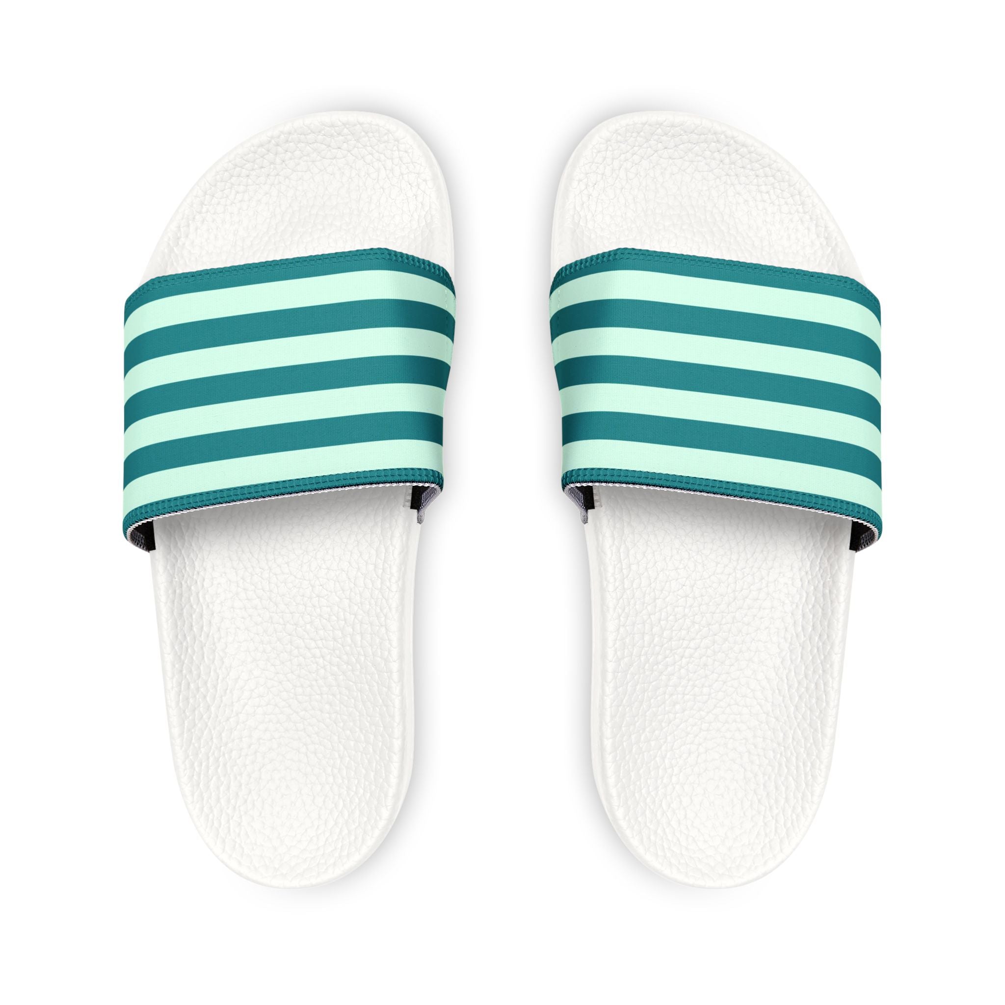 Women's Removable-Strap Sandals