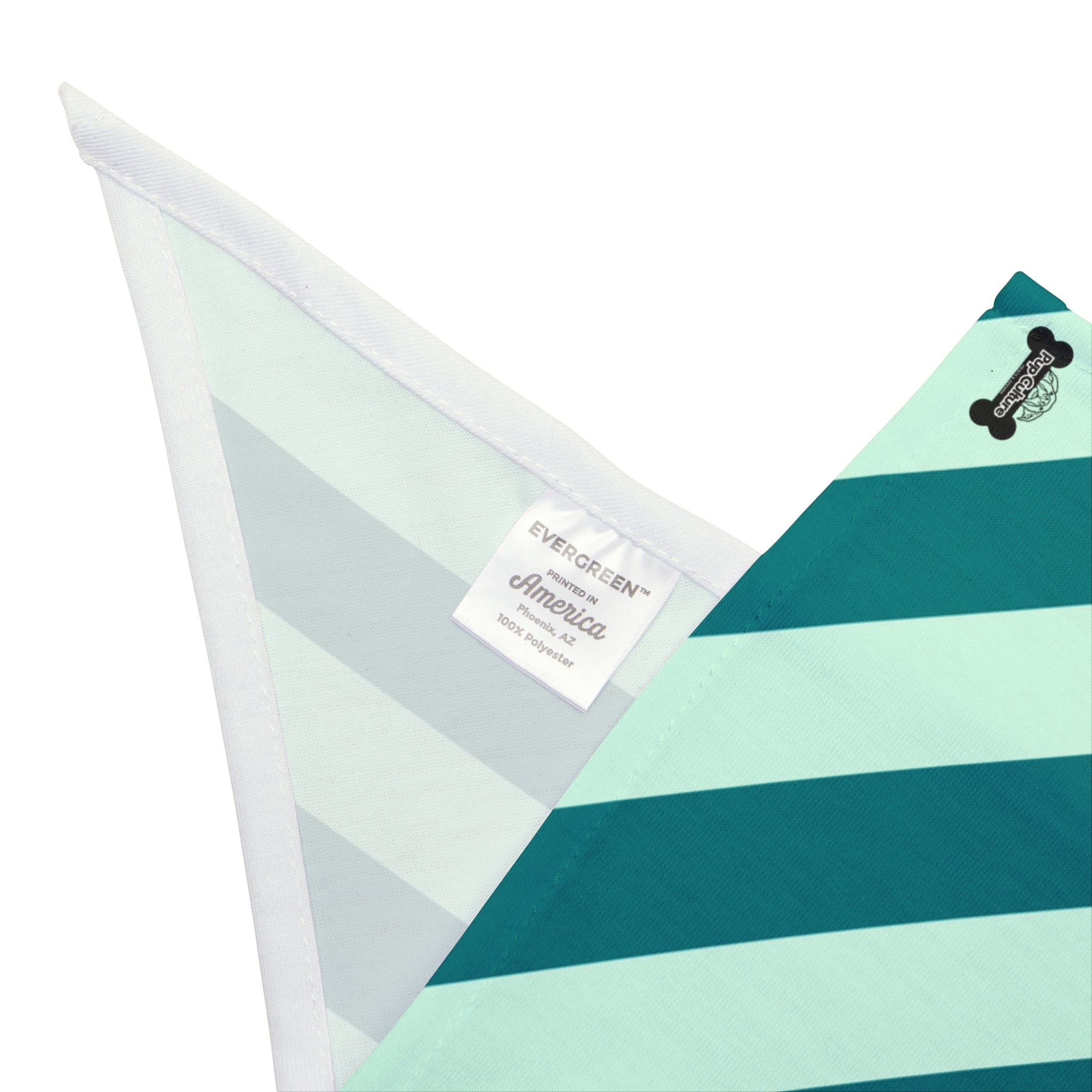 Pet Bandana