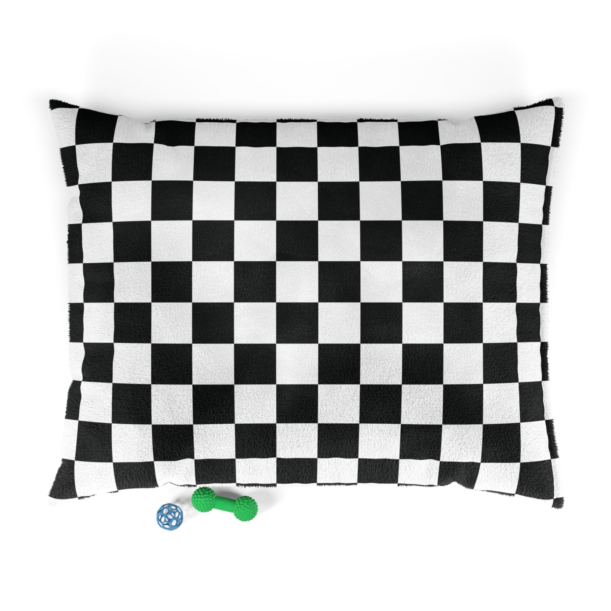 Pet Bed