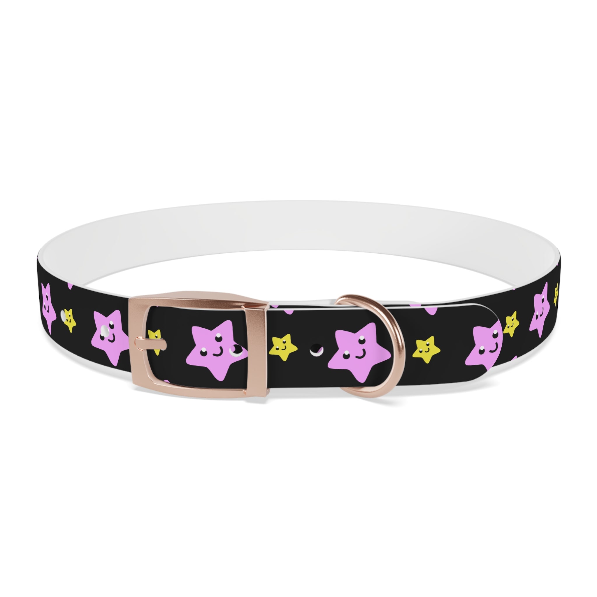 Dog Collar