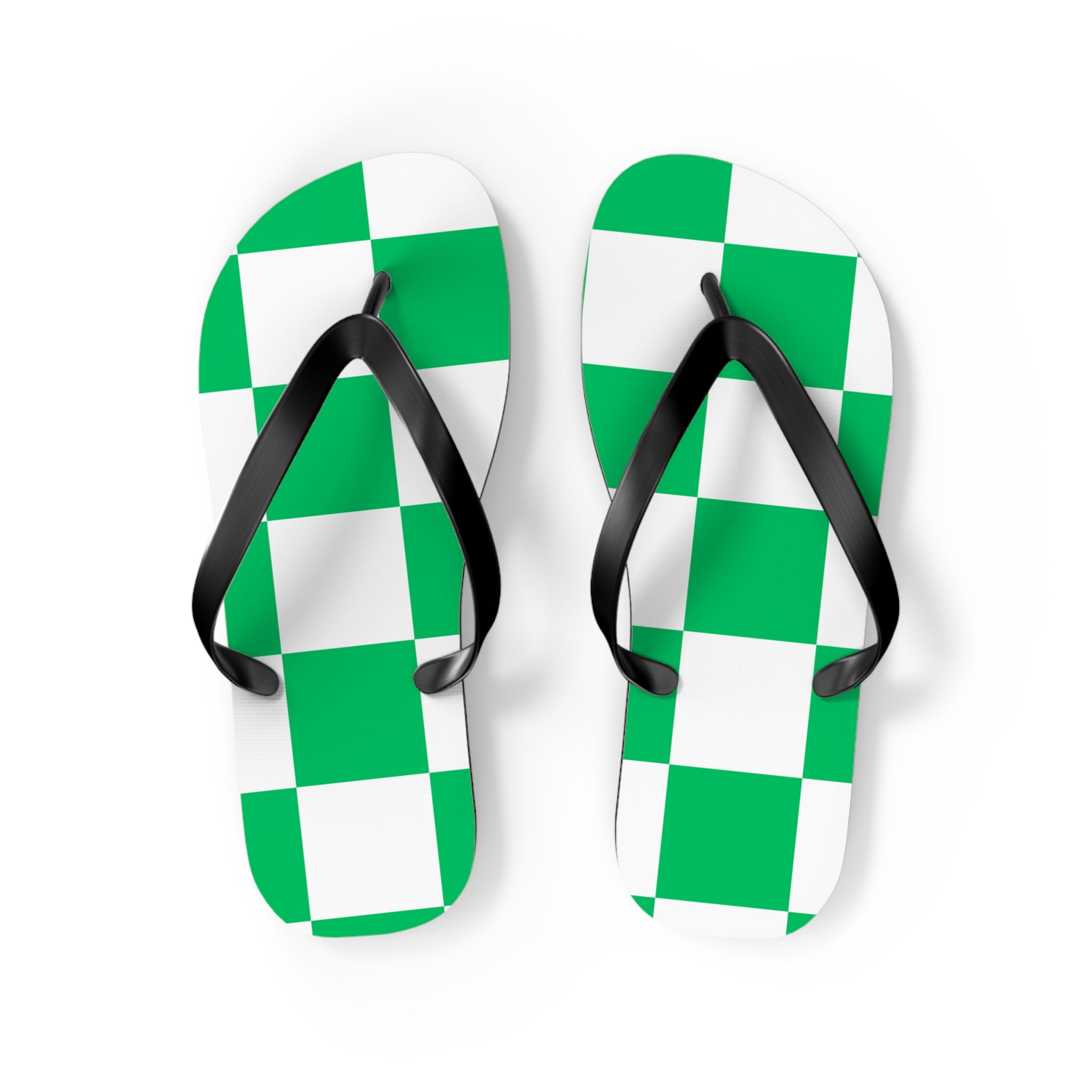 Flip Flops