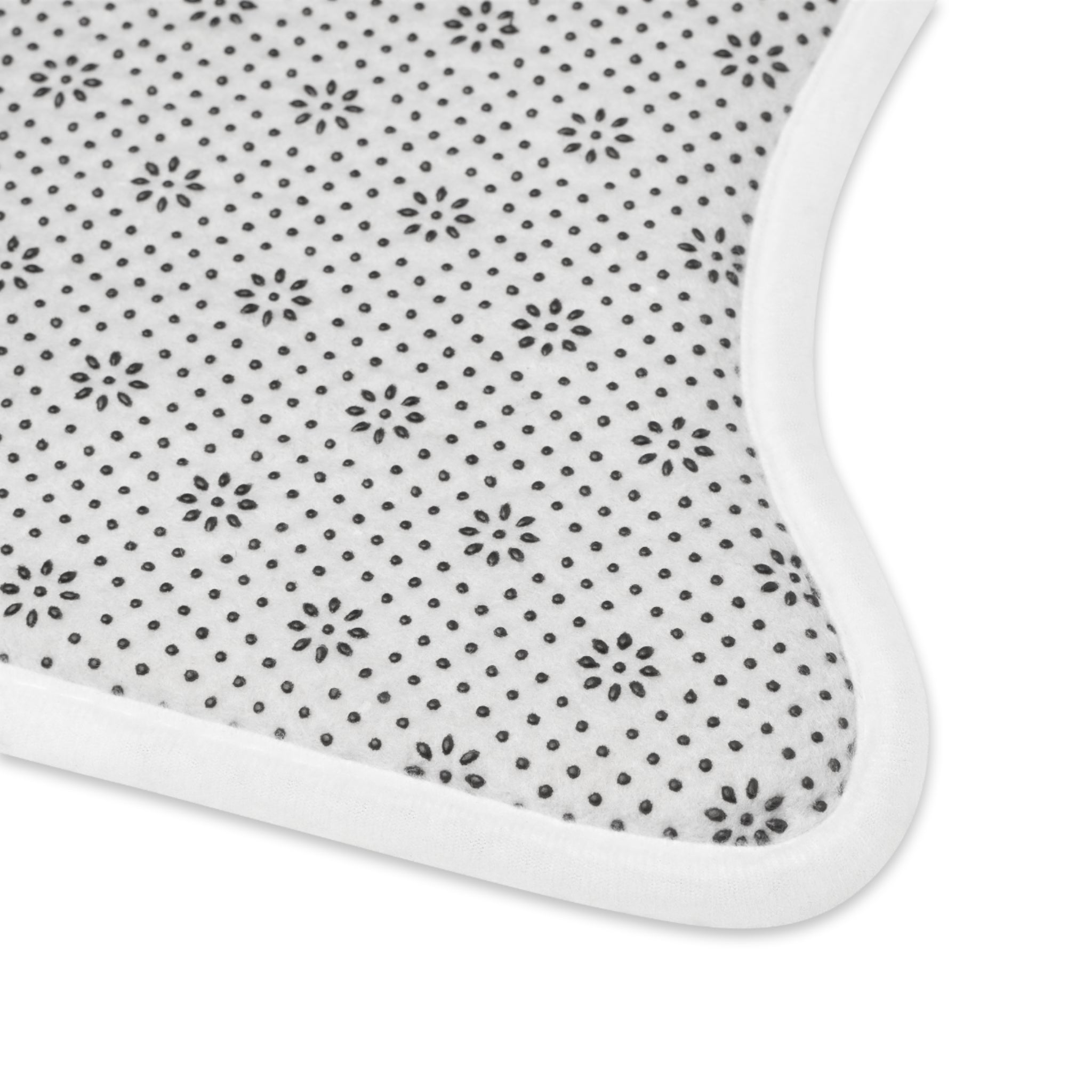 Cloud Pet Feeding Mats