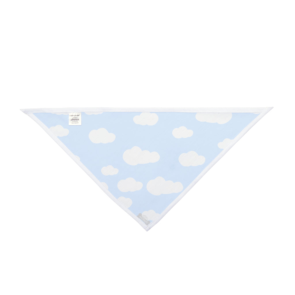 Pet Bandana