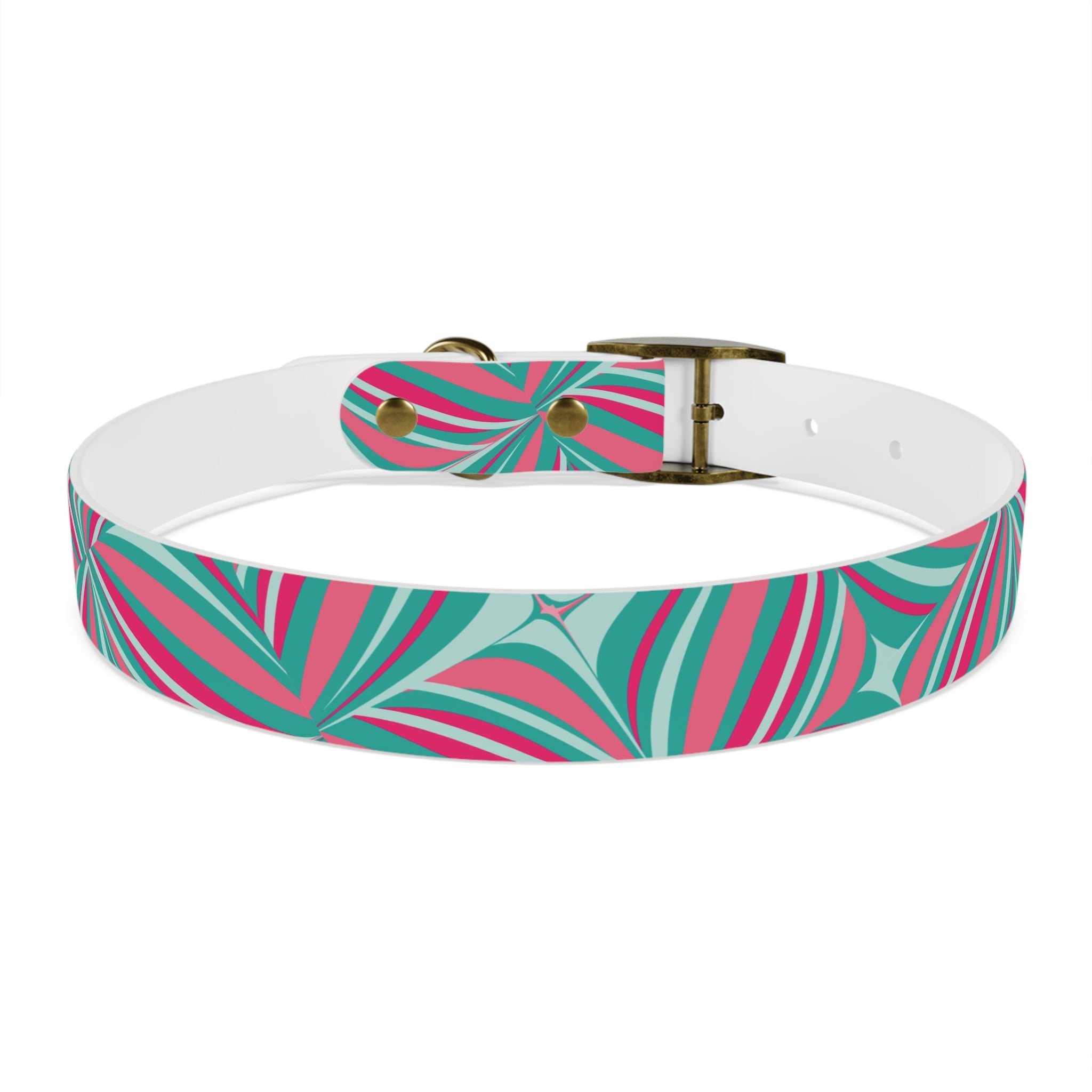 Dog Collar- Whimsy Collection