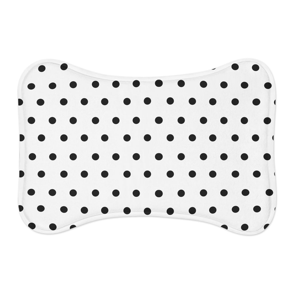 Pet Feeding Mats