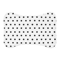 Pet Feeding Mats