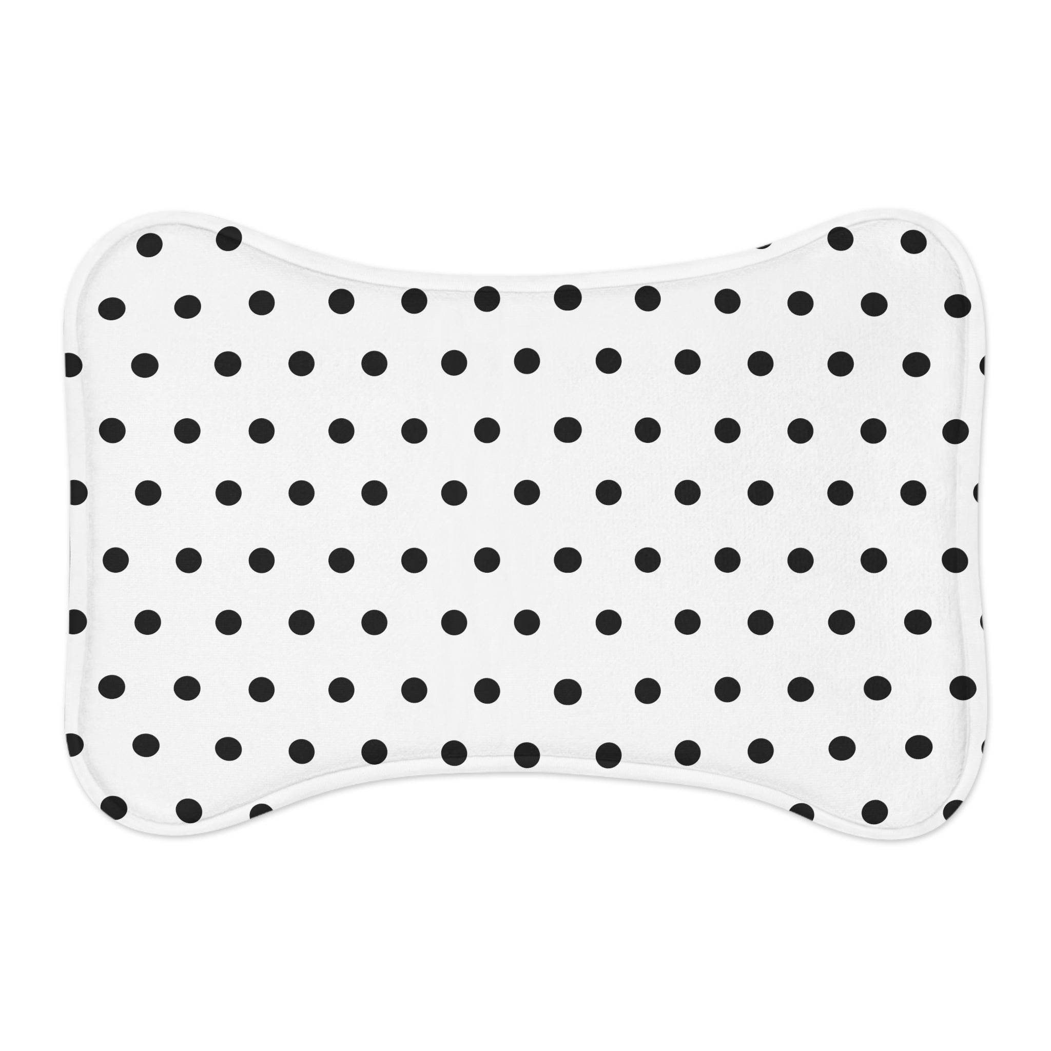 Pet Feeding Mats