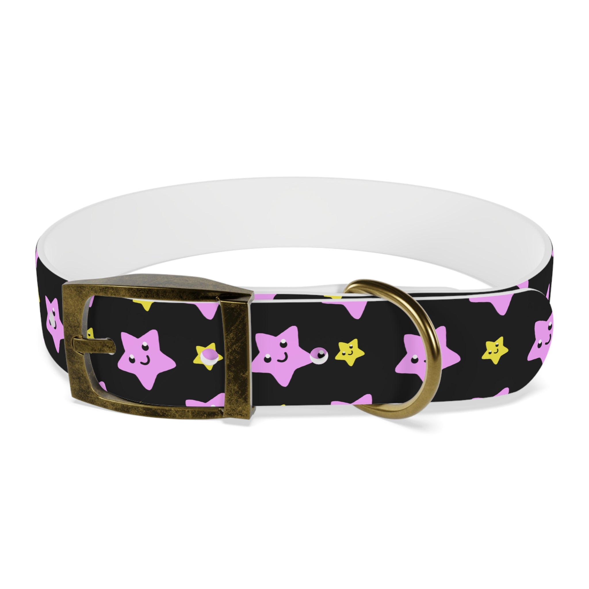 Dog Collar