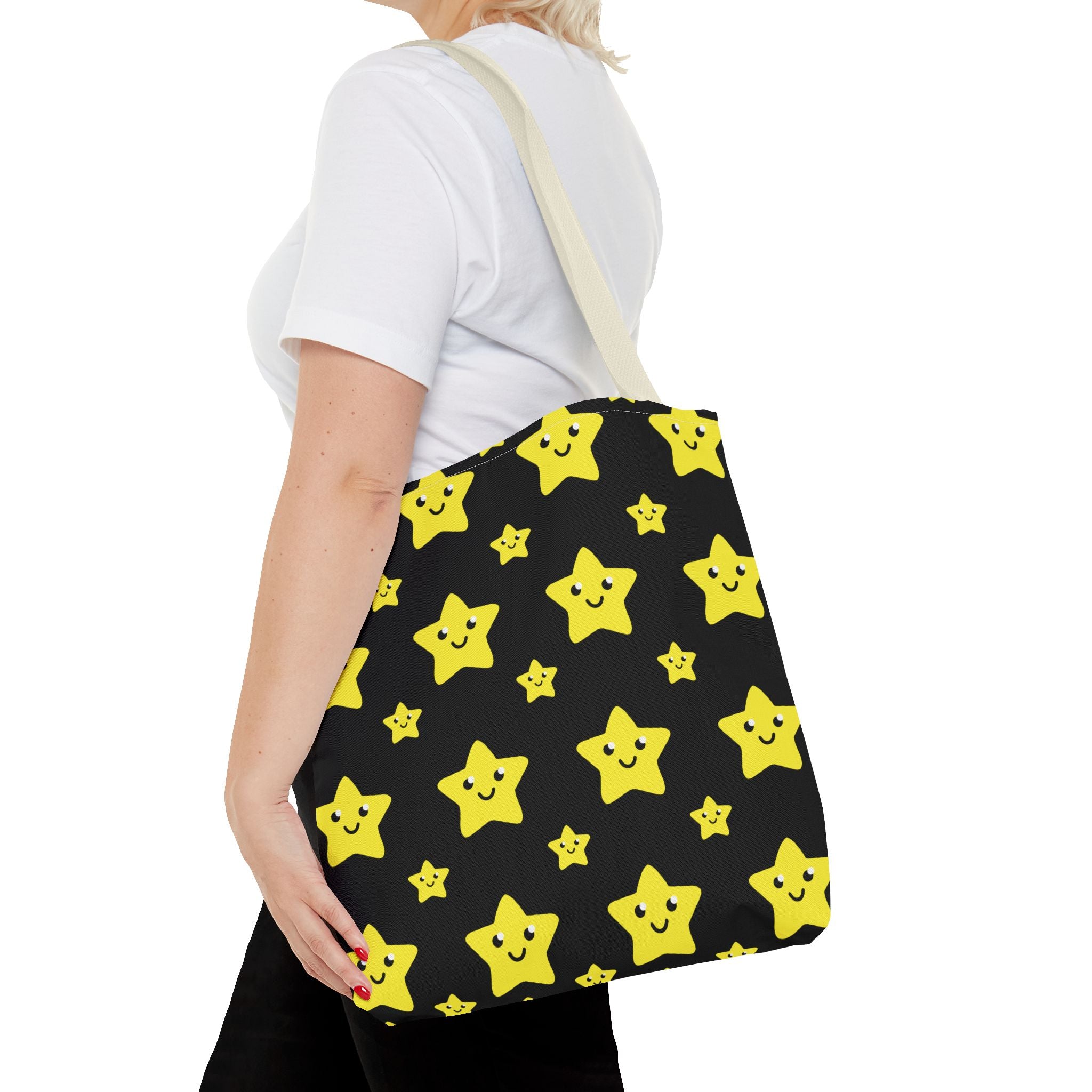 Tote Bag (AOP)
