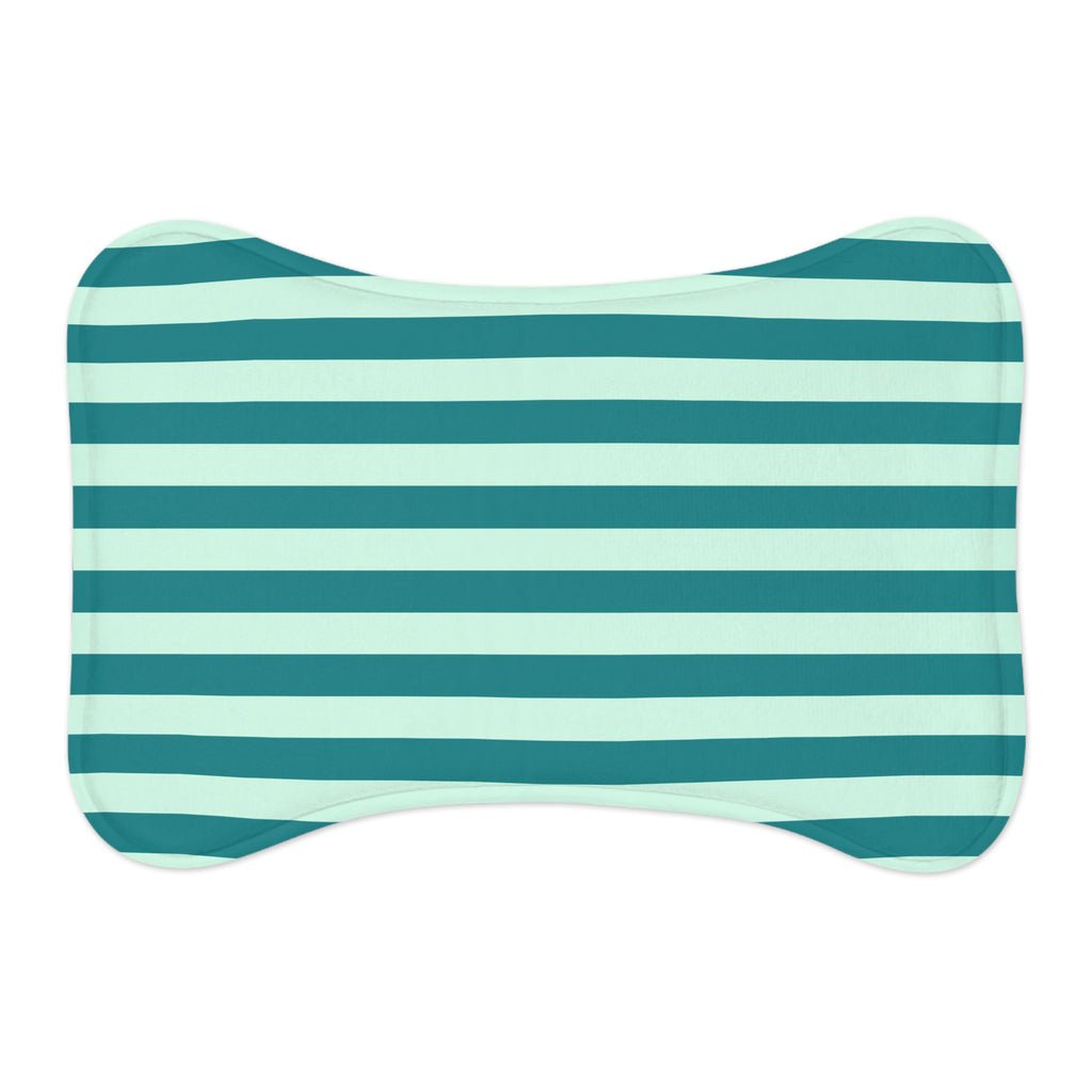Pet Feeding Mats