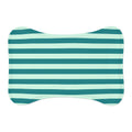 Pet Feeding Mats