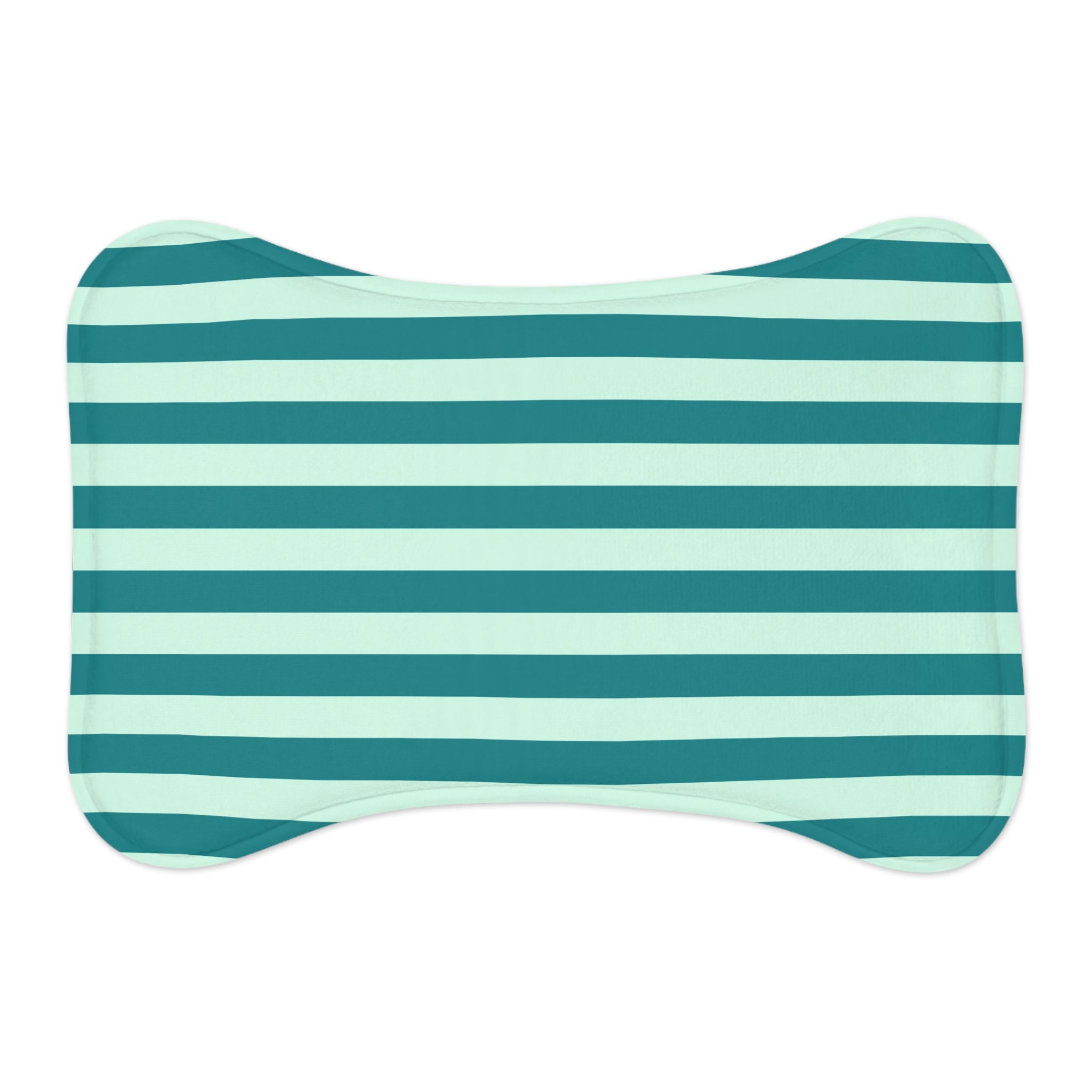 Pet Feeding Mats