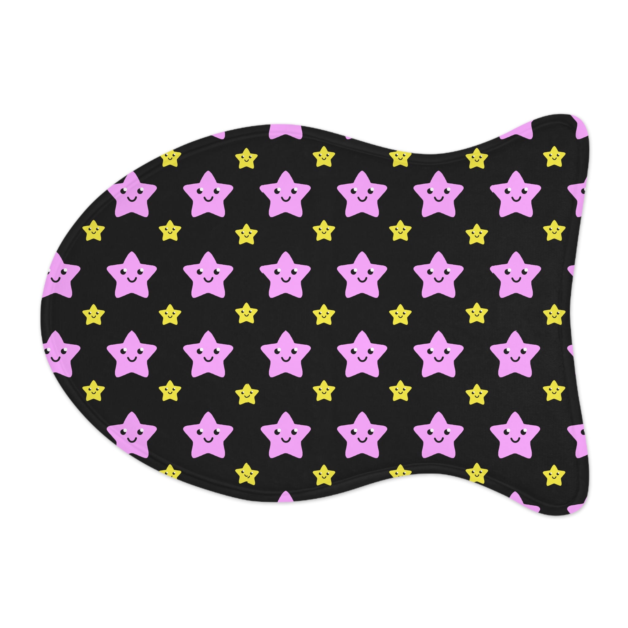 Pet Feeding Mats